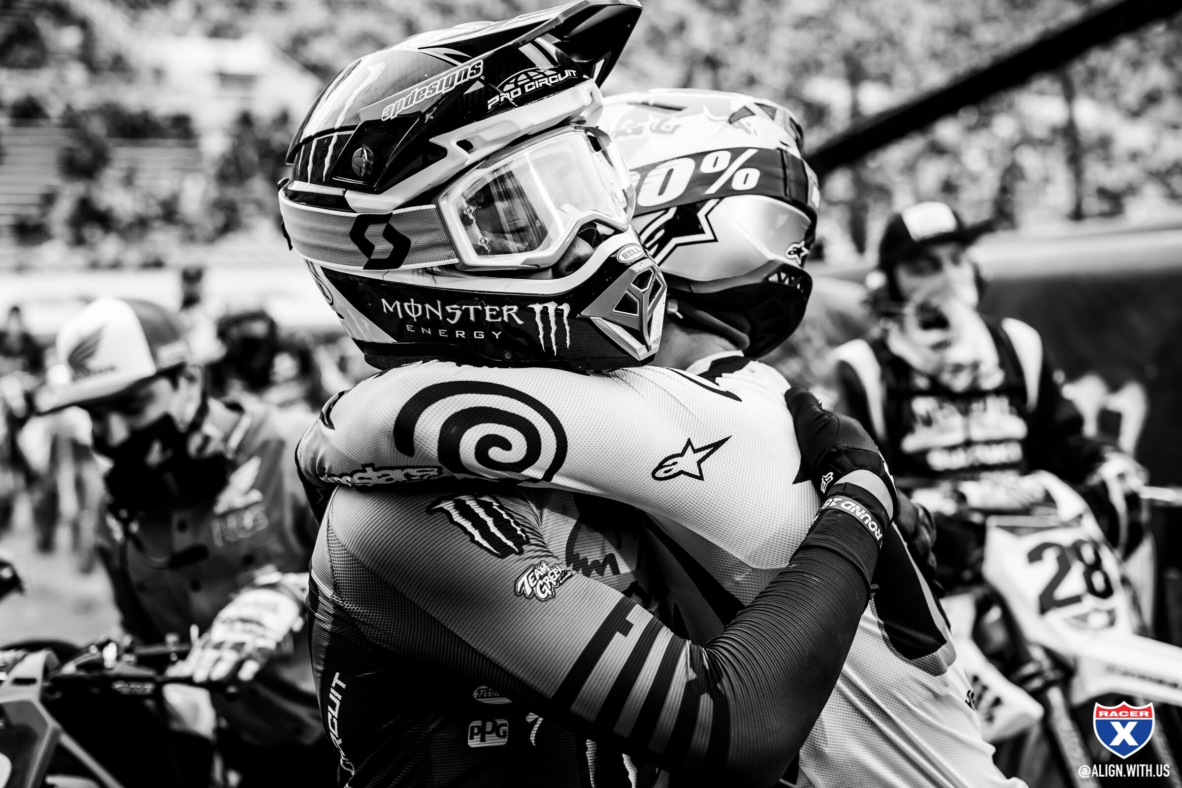 ALIGN_MEDIA_x_RACER_X_2021_SLC_1_SX_061