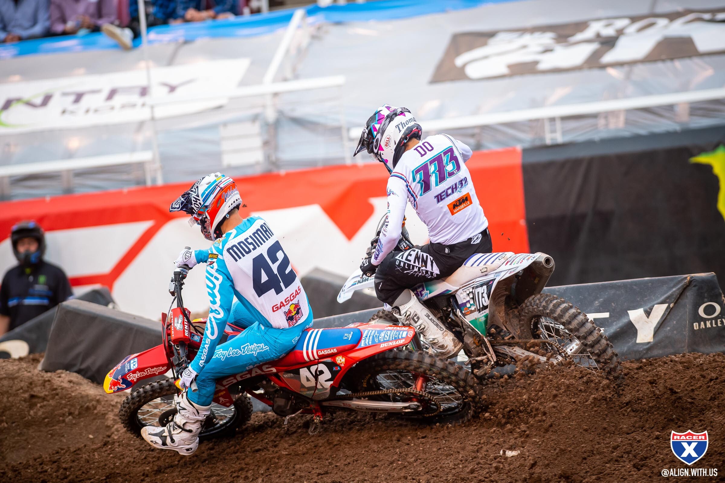 ALIGN_MEDIA_x_RACER_X_2021_SLC_1_SX_057