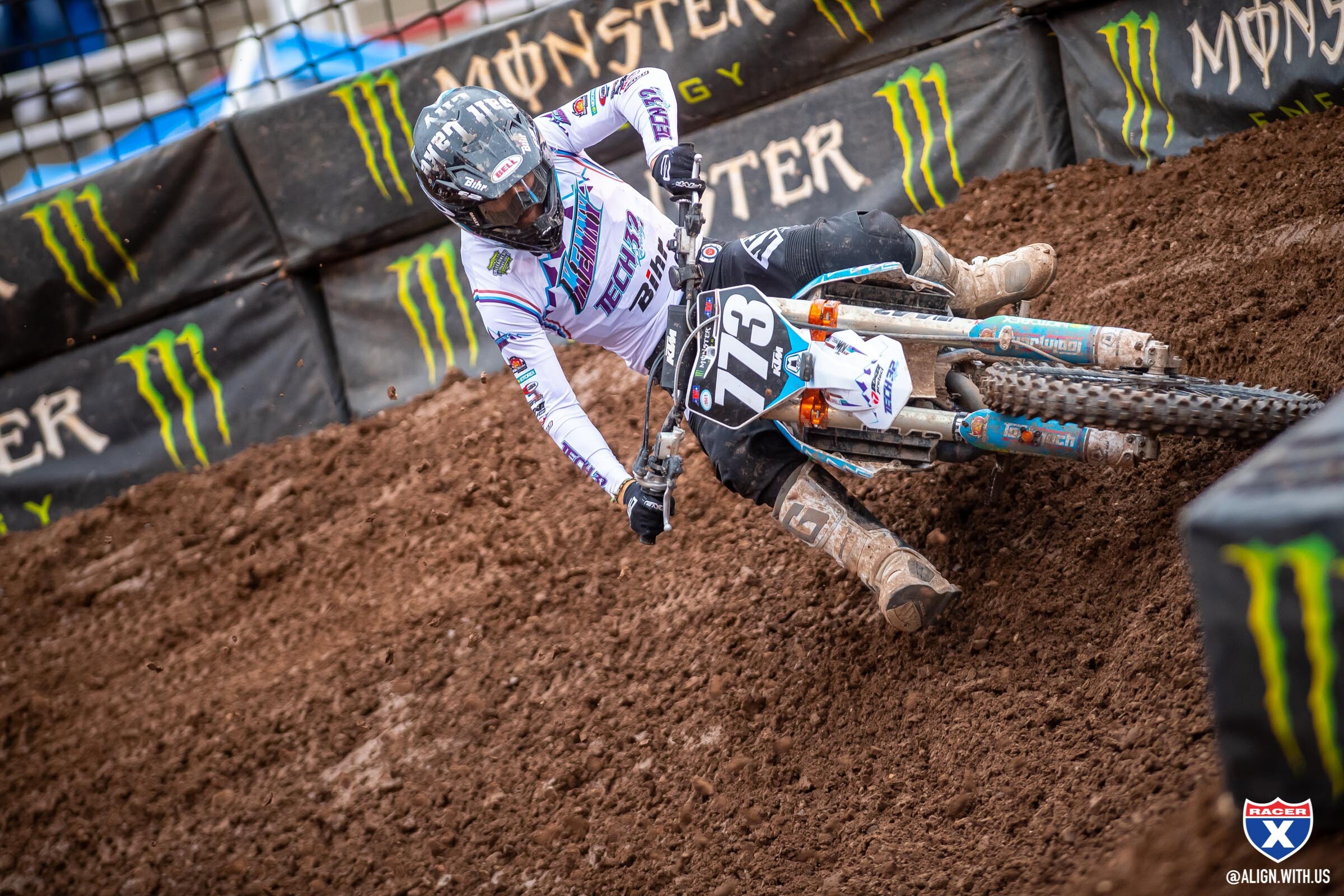 ALIGN_MEDIA_x_RACER_X_2021_SLC_1_SX_056