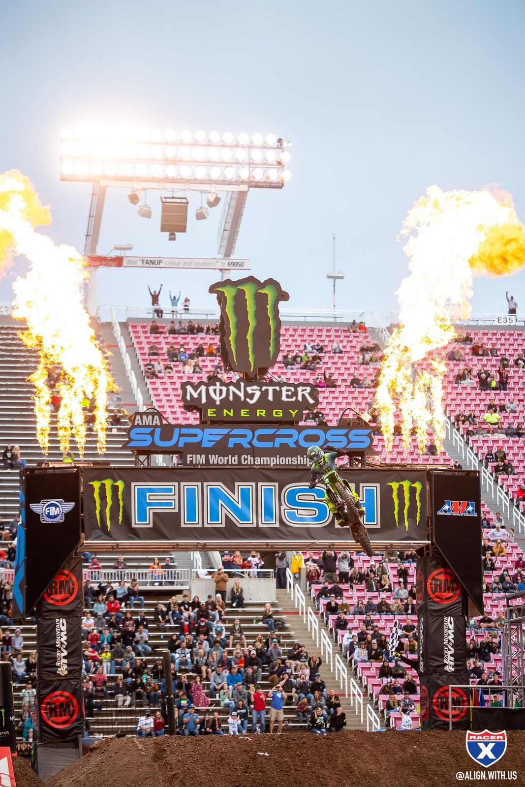 ALIGN_MEDIA_x_RACER_X_2021_SLC_1_SX_060