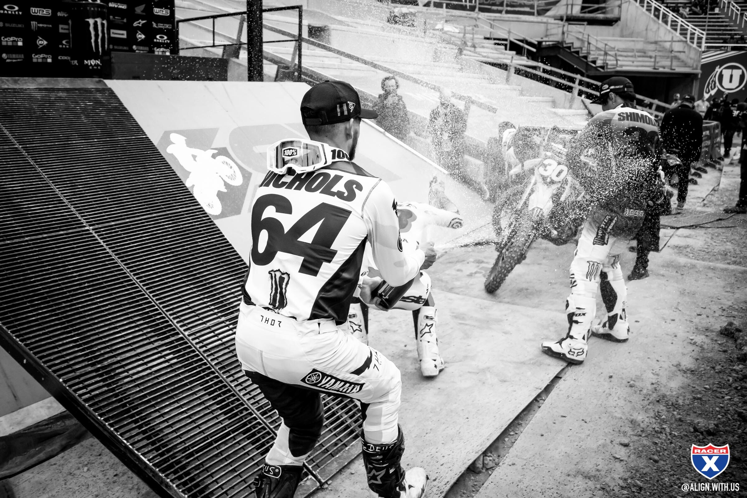 ALIGN_MEDIA_x_RACER_X_2021_SLC_1_SX_063