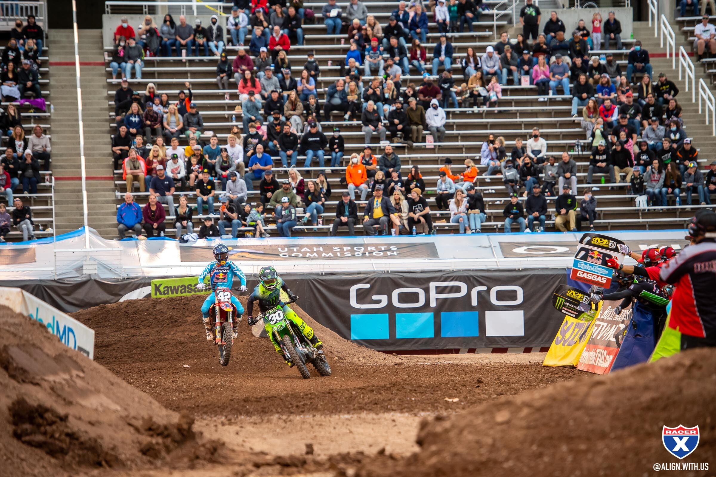 ALIGN_MEDIA_x_RACER_X_2021_SLC_1_SX_058