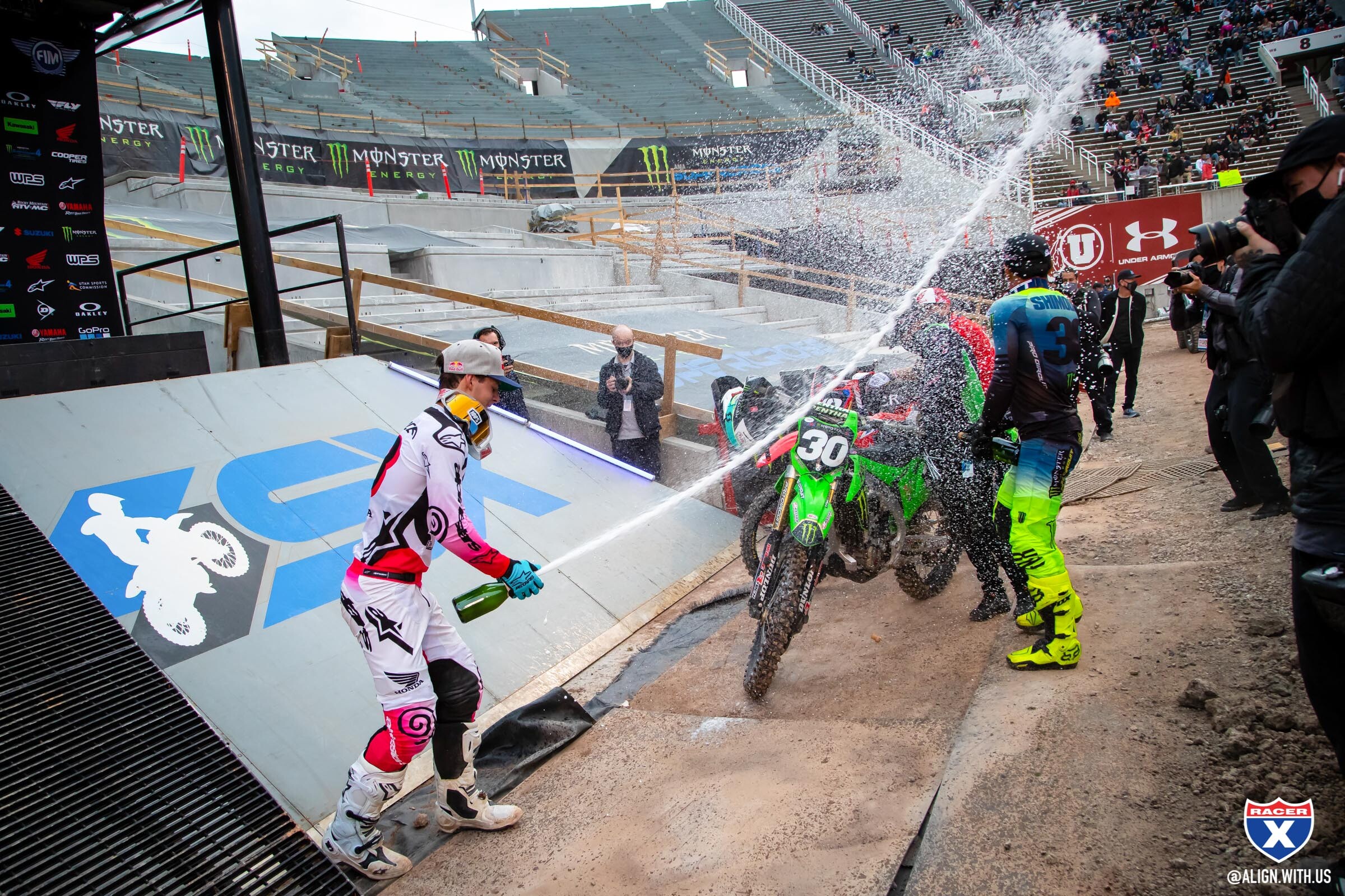 ALIGN_MEDIA_x_RACER_X_2021_SLC_1_SX_064