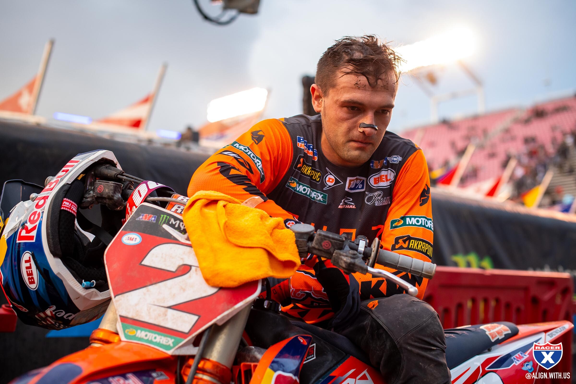 ALIGN_MEDIA_x_RACER_X_2021_SLC_1_SX_075