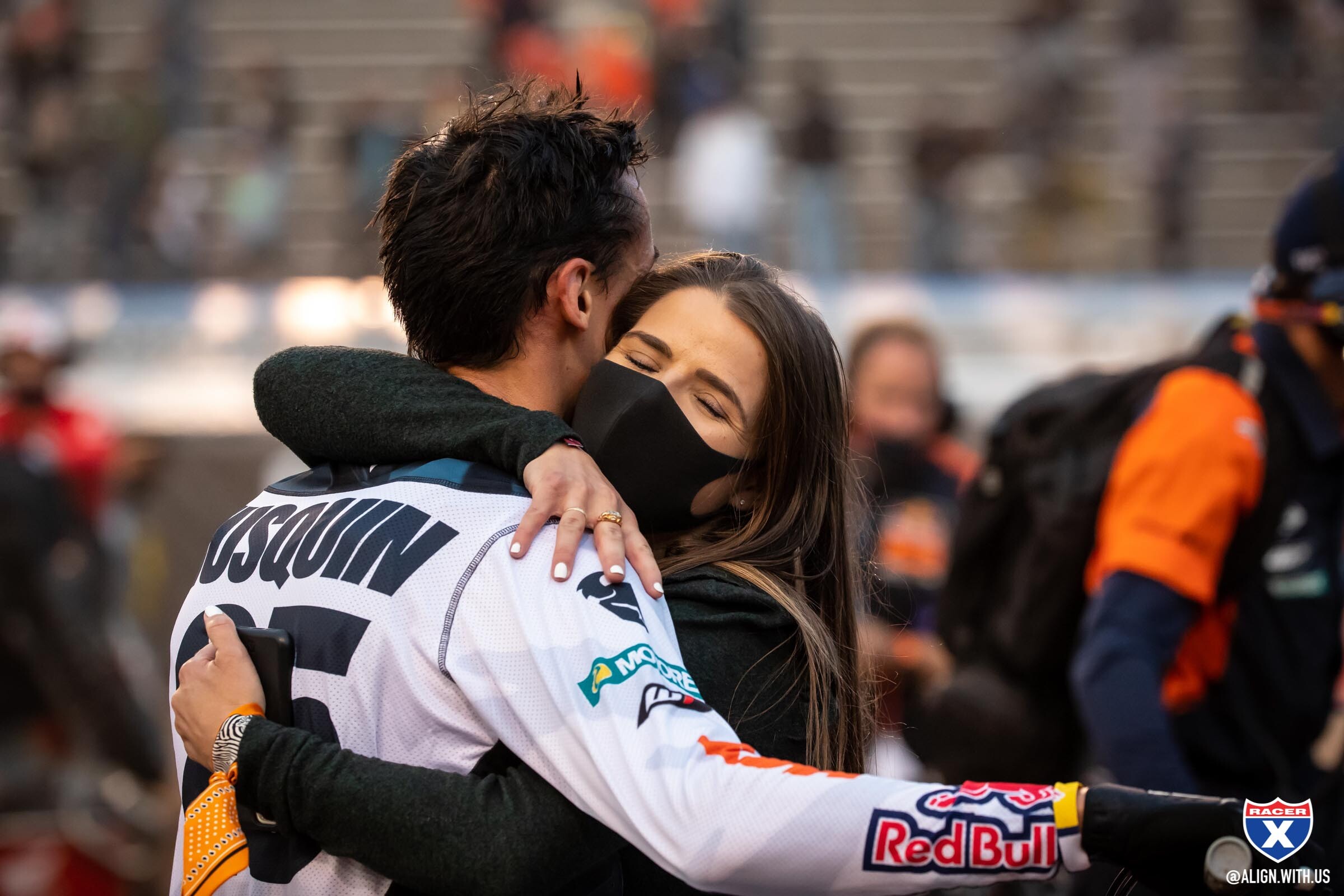 ALIGN_MEDIA_x_RACER_X_2021_SLC_1_SX_080