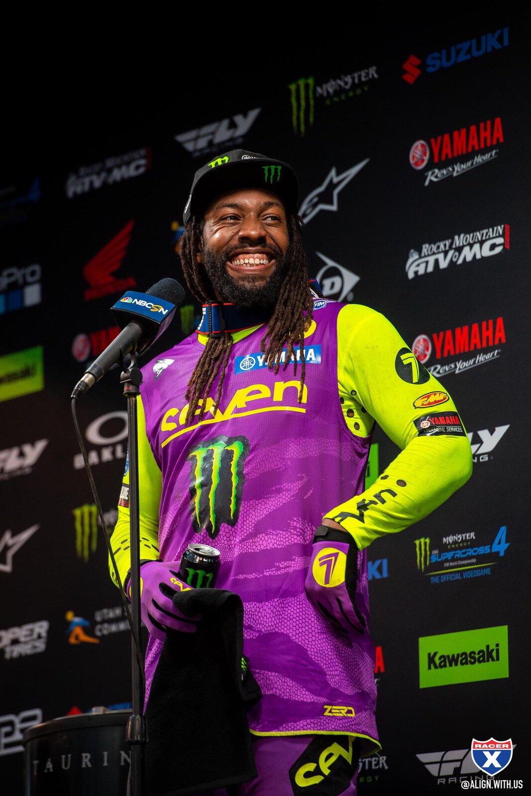 ALIGN_MEDIA_x_RACER_X_2021_SLC_1_SX_077