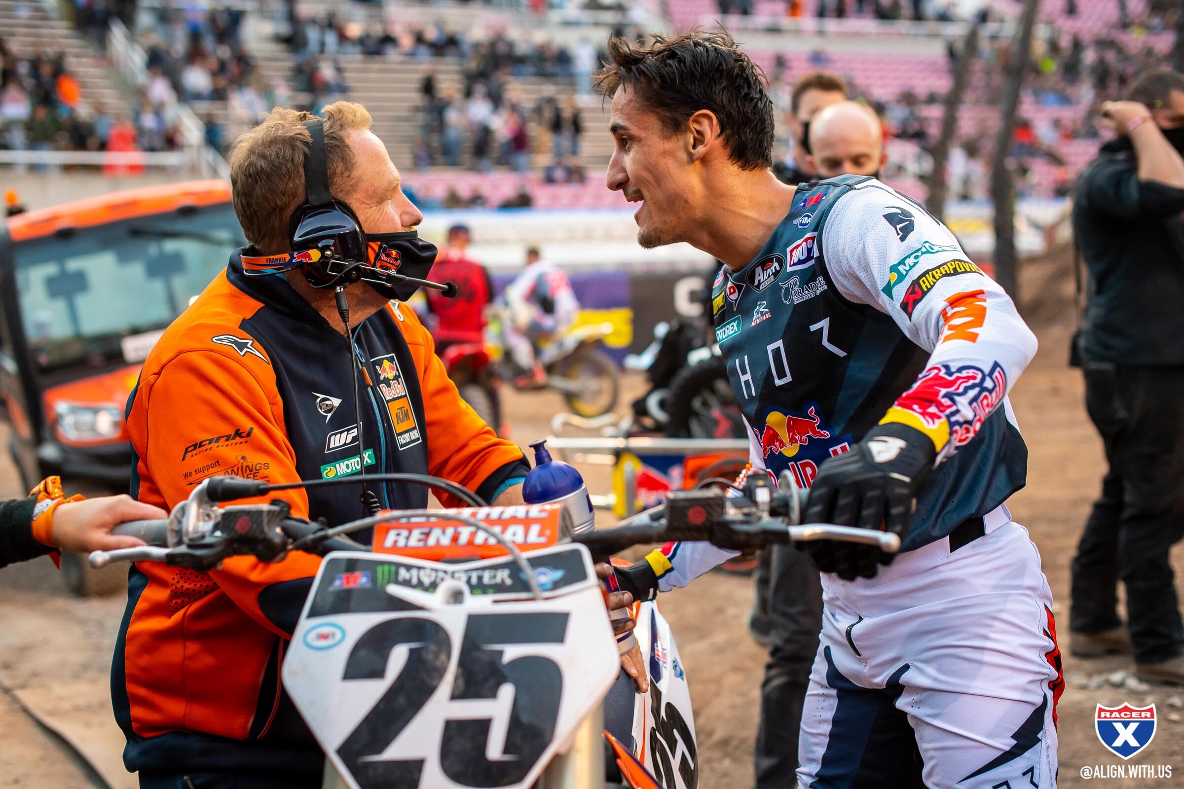 ALIGN_MEDIA_x_RACER_X_2021_SLC_1_SX_076