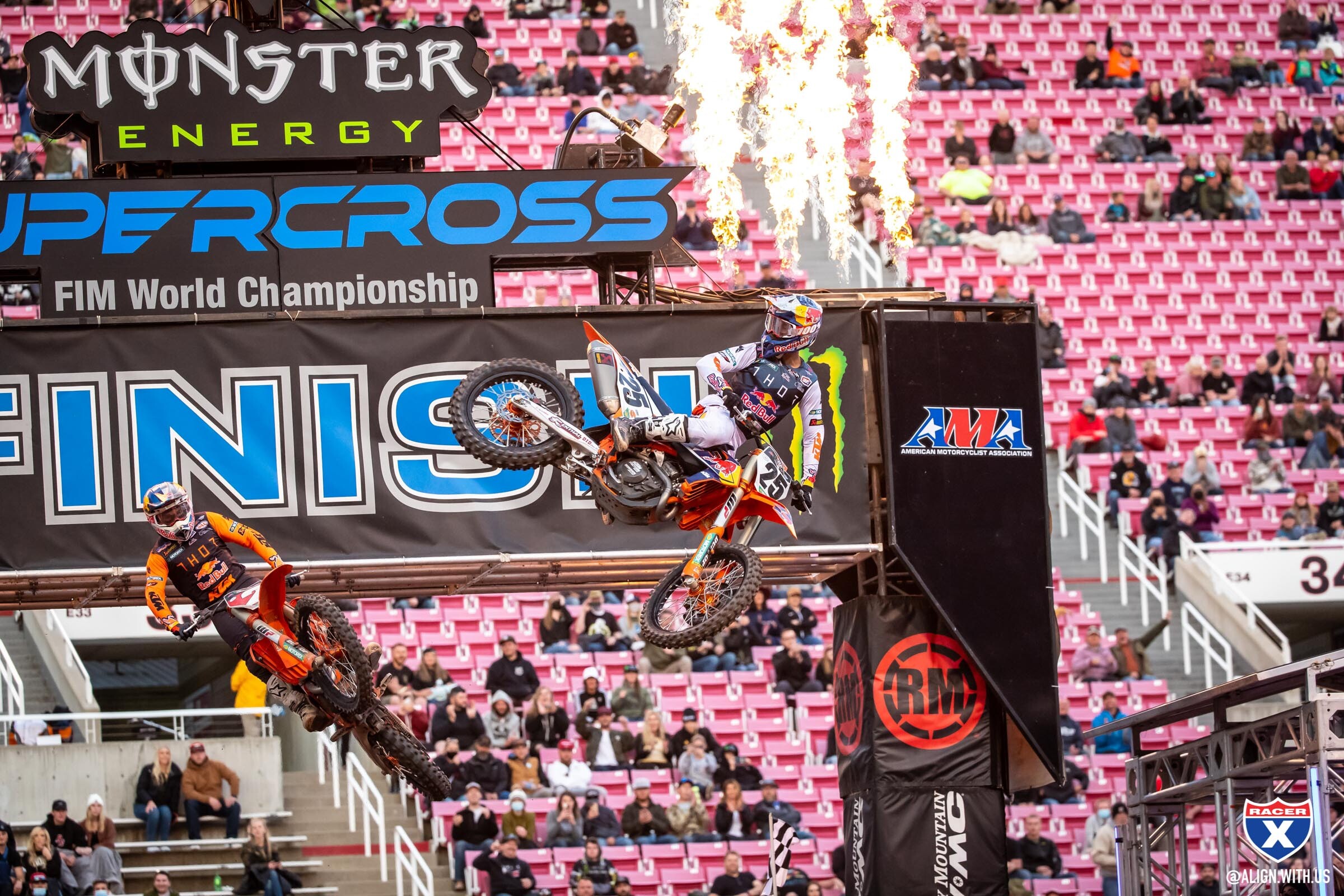 ALIGN_MEDIA_x_RACER_X_2021_SLC_1_SX_078