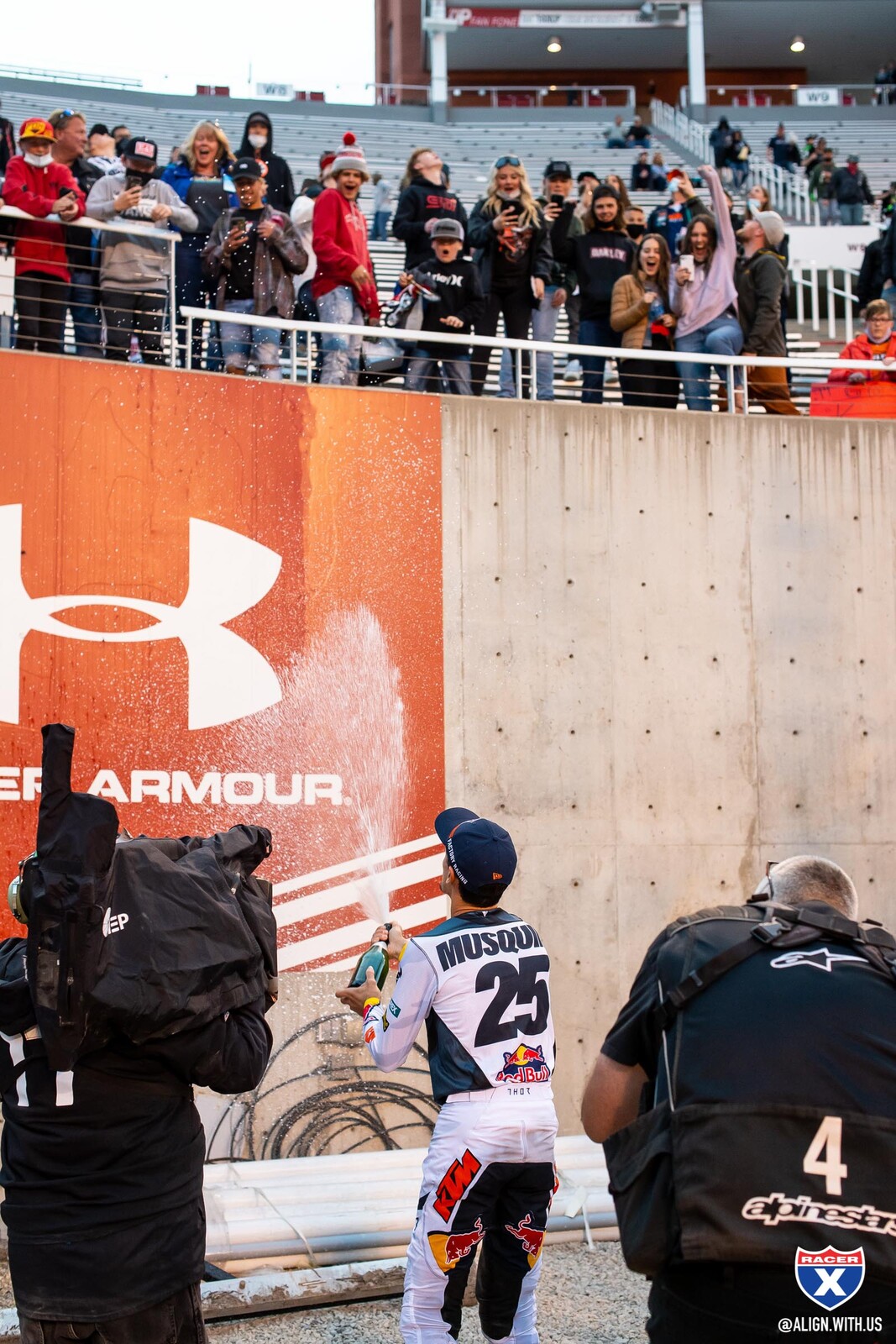 ALIGN_MEDIA_x_RACER_X_2021_SLC_1_SX_079