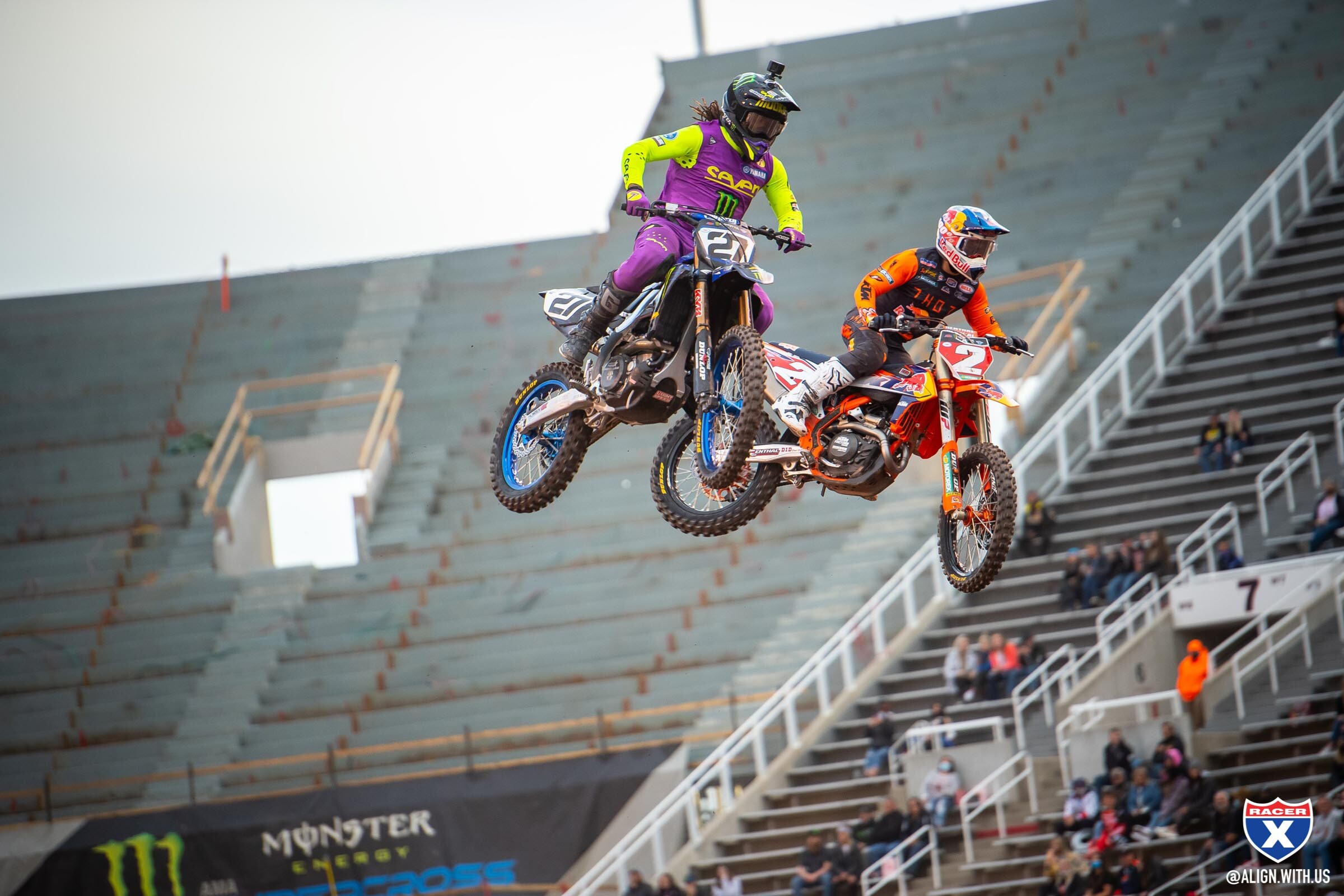 ALIGN_MEDIA_x_RACER_X_2021_SLC_1_SX_074