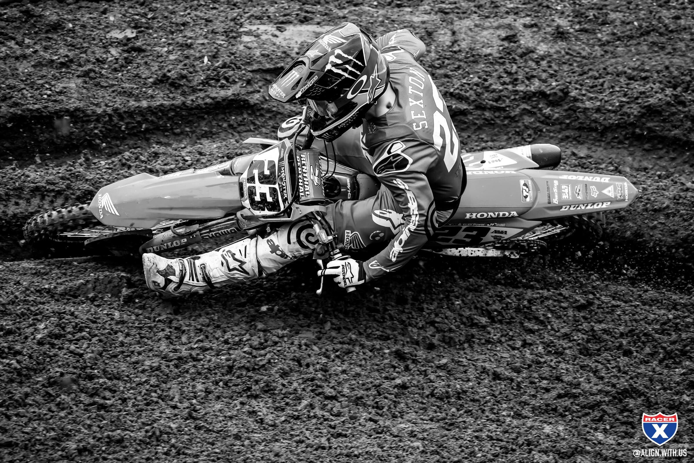 ALIGN_MEDIA_x_RACER_X_2021_SLC_1_SX_073