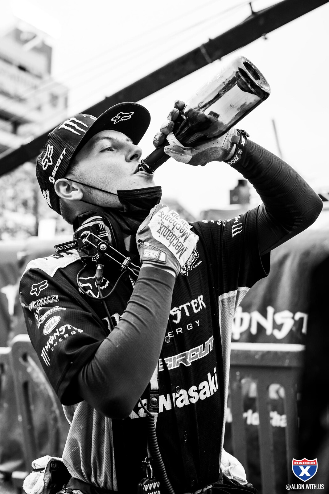 ALIGN_MEDIA_x_RACER_X_2021_SLC_1_SX_070