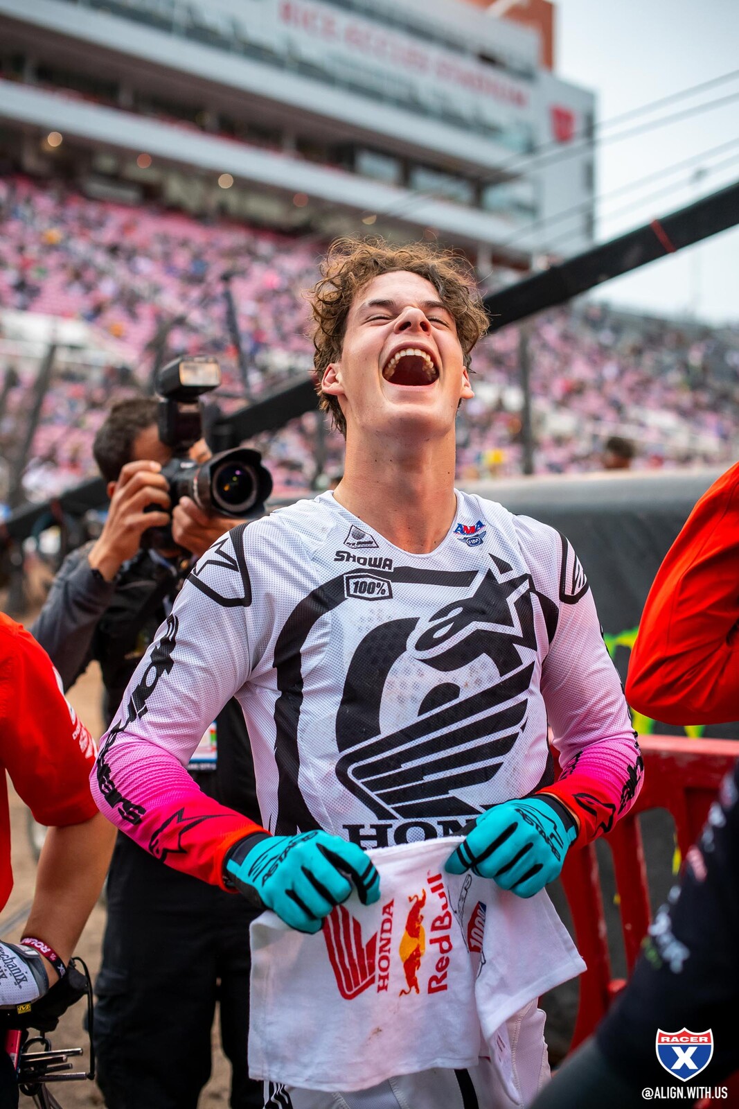 ALIGN_MEDIA_x_RACER_X_2021_SLC_1_SX_067