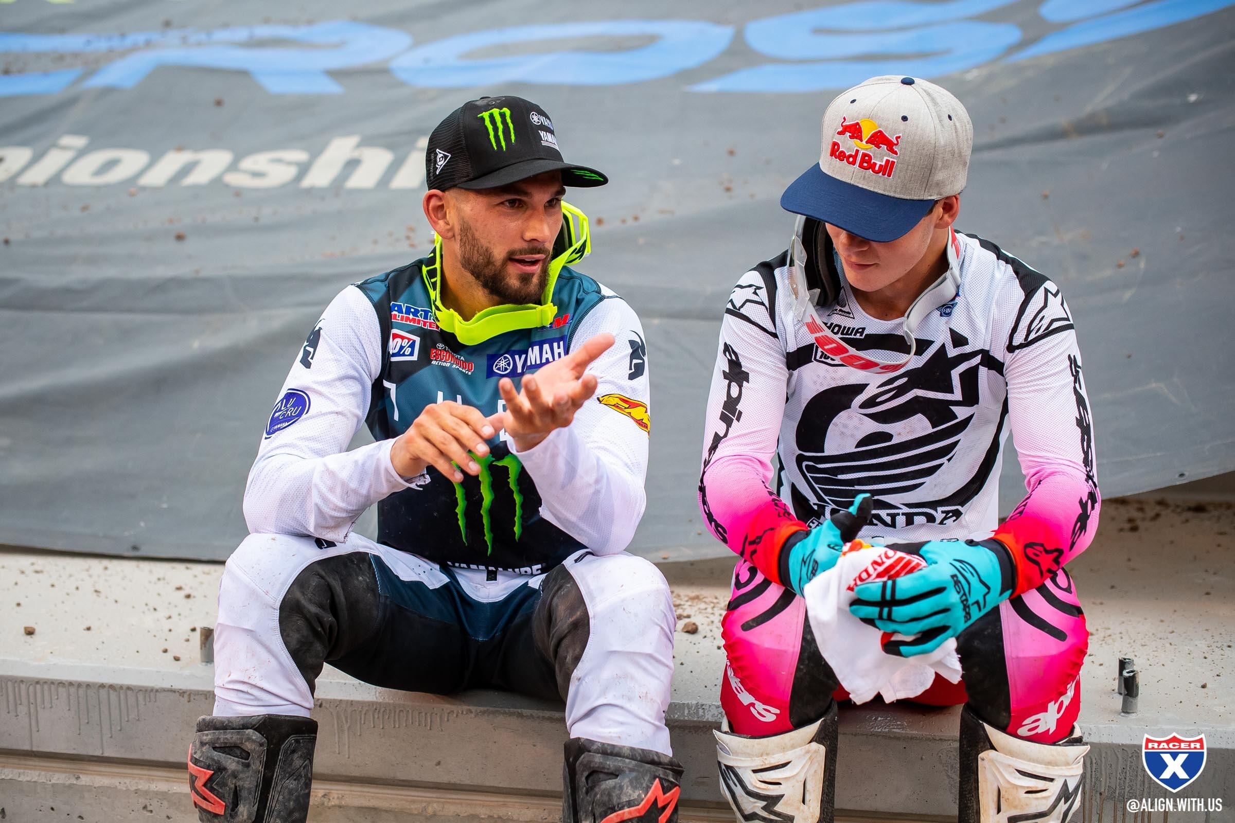 ALIGN_MEDIA_x_RACER_X_2021_SLC_1_SX_068