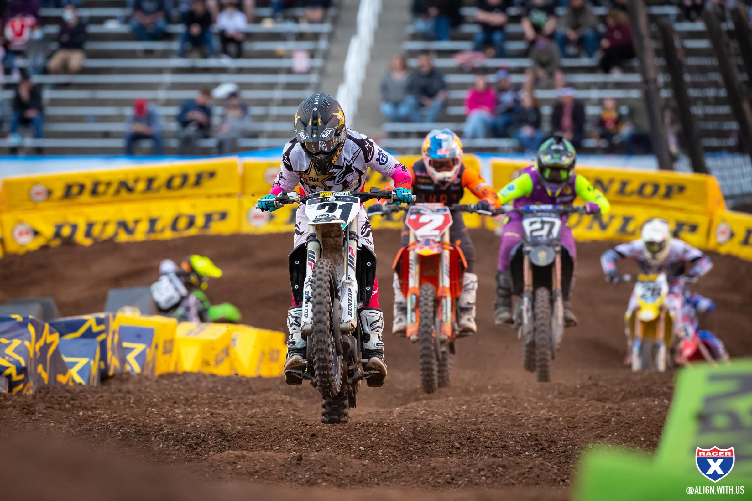 ALIGN_MEDIA_x_RACER_X_2021_SLC_1_SX_072