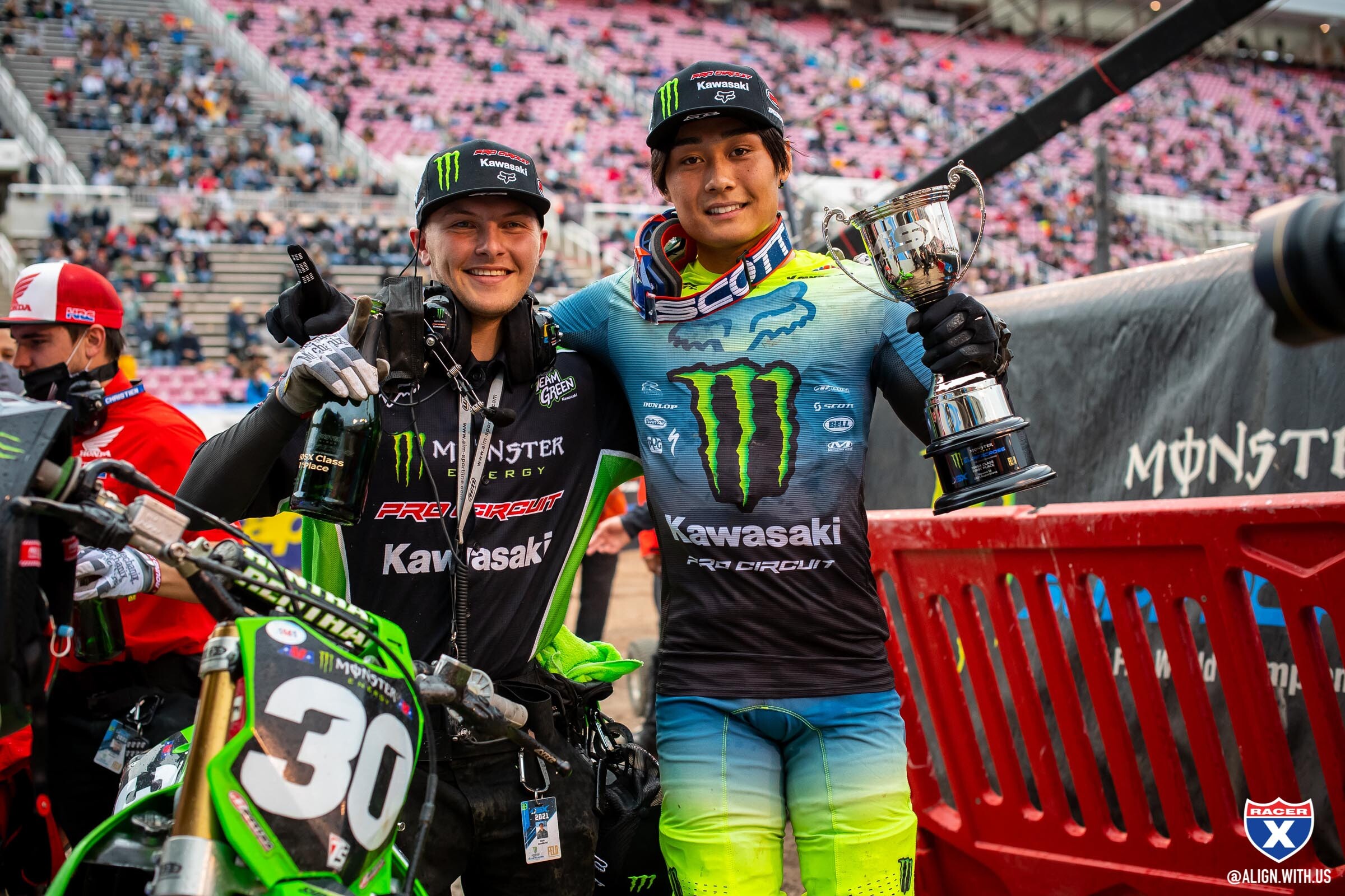 ALIGN_MEDIA_x_RACER_X_2021_SLC_1_SX_071