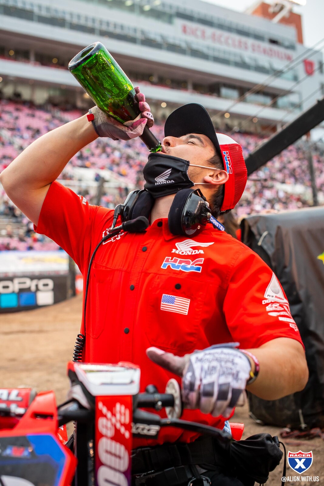 ALIGN_MEDIA_x_RACER_X_2021_SLC_1_SX_069