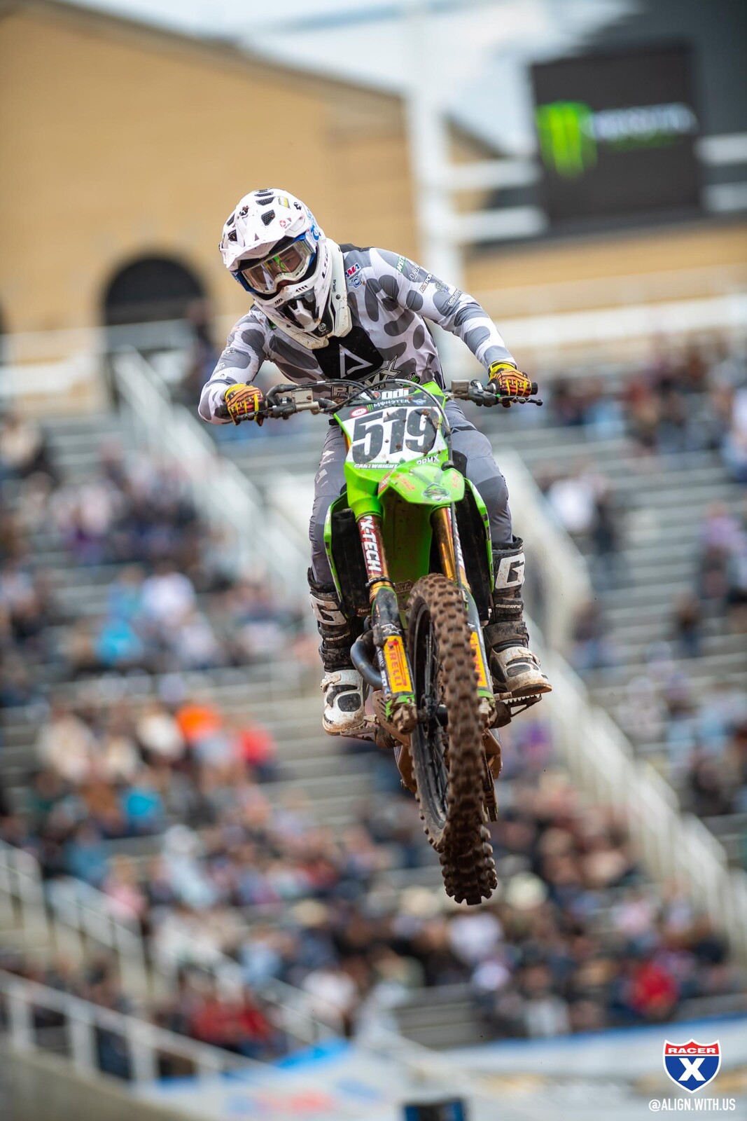 ALIGN_MEDIA_x_RACER_X_2021_SLC_1_SX_047