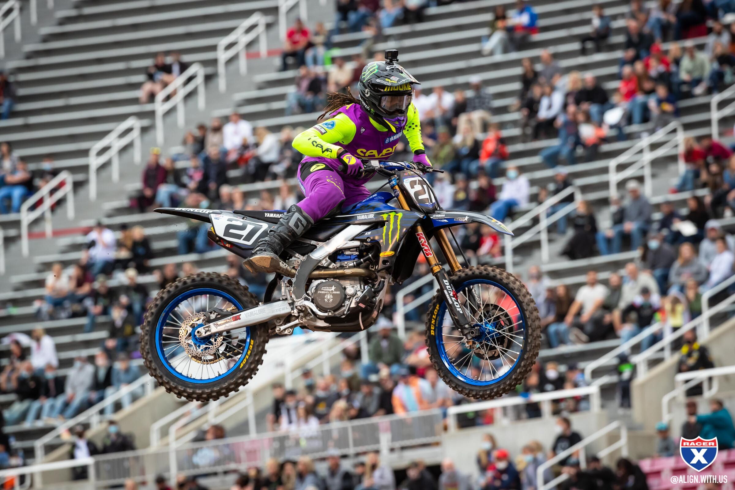 ALIGN_MEDIA_x_RACER_X_2021_SLC_1_SX_054