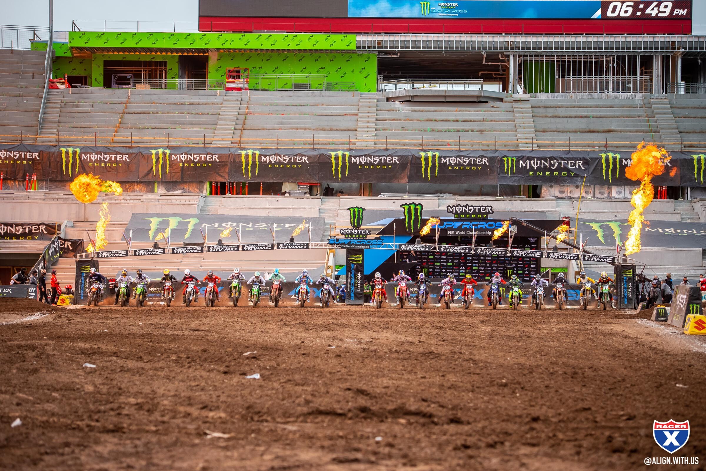 ALIGN_MEDIA_x_RACER_X_2021_SLC_1_SX_055