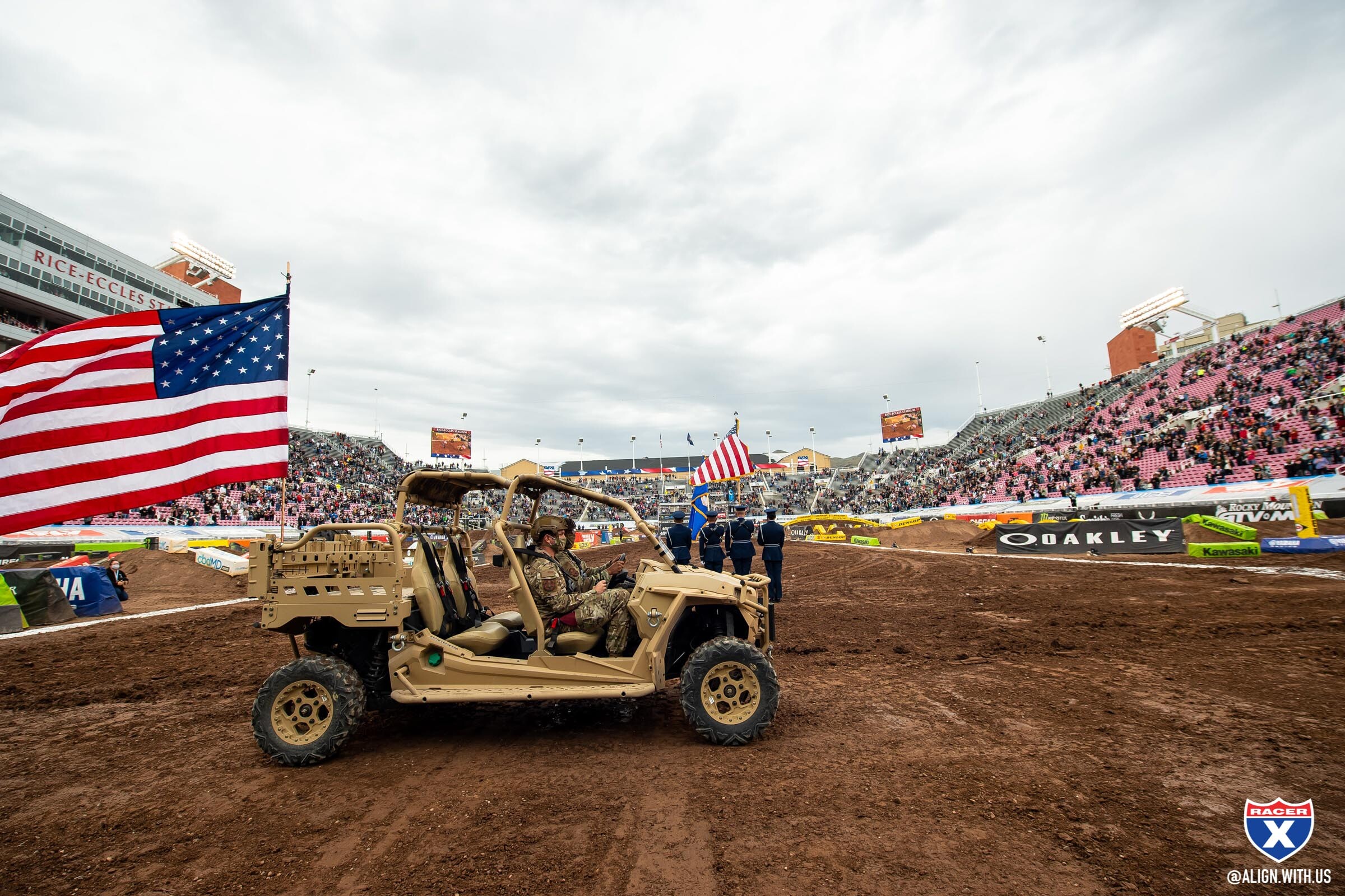 ALIGN_MEDIA_x_RACER_X_2021_SLC_1_SX_035