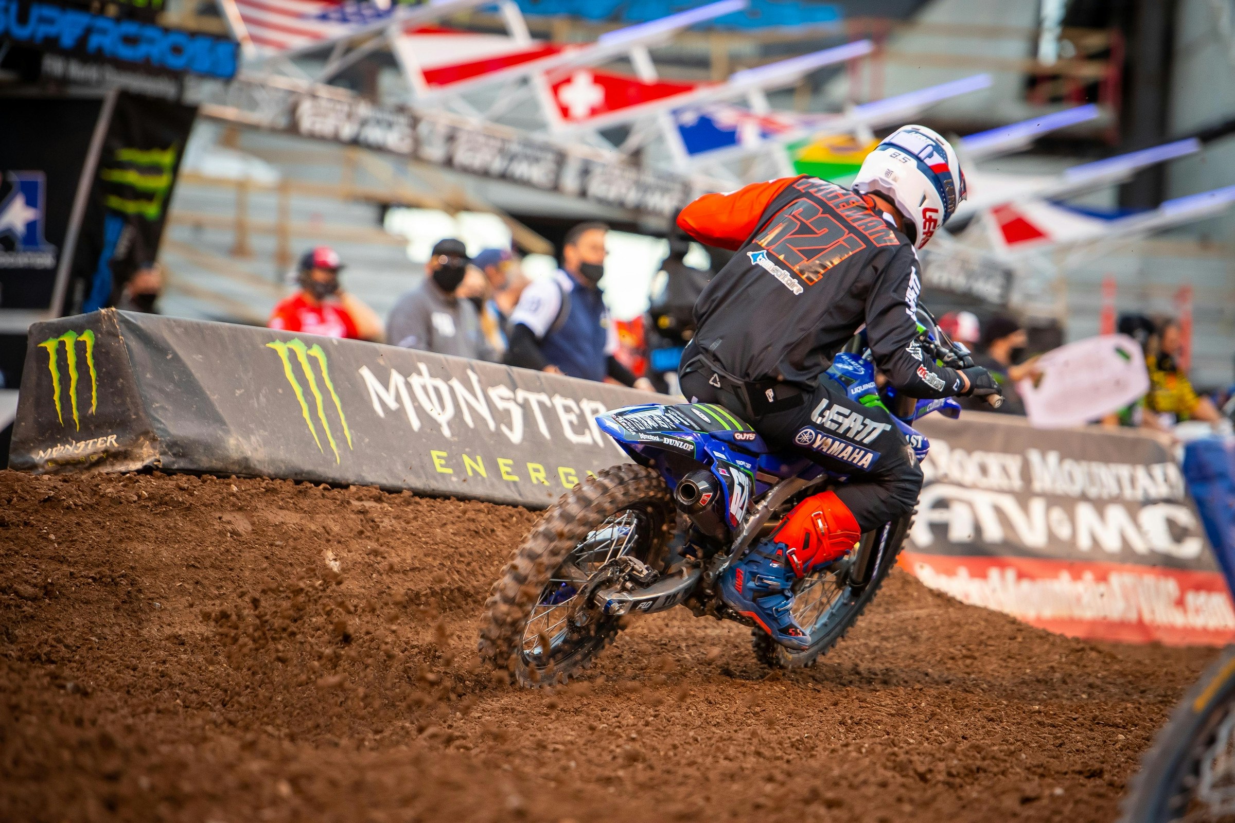 Listen: PulpMX Fantasy Salt Lake City 2 Preview Podcast