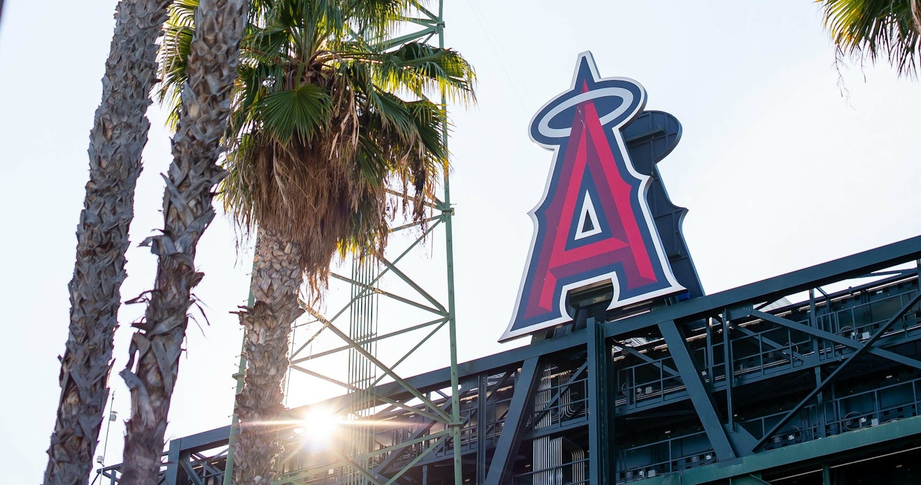 2025 Anaheim 1 (A1) 450SX Supercross Results Racer X