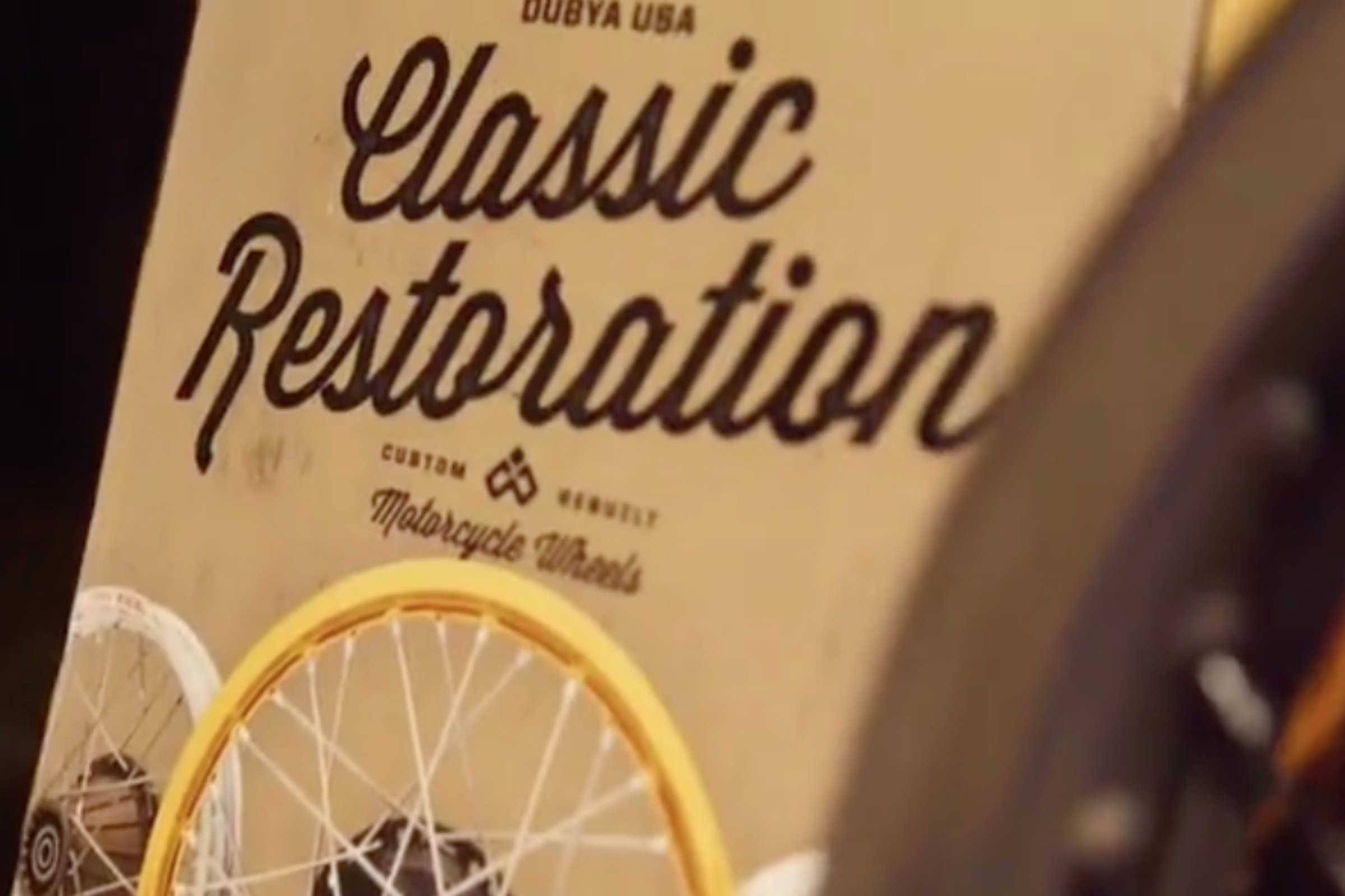 Dubya USA Celebrates 10 Years of Family Passion