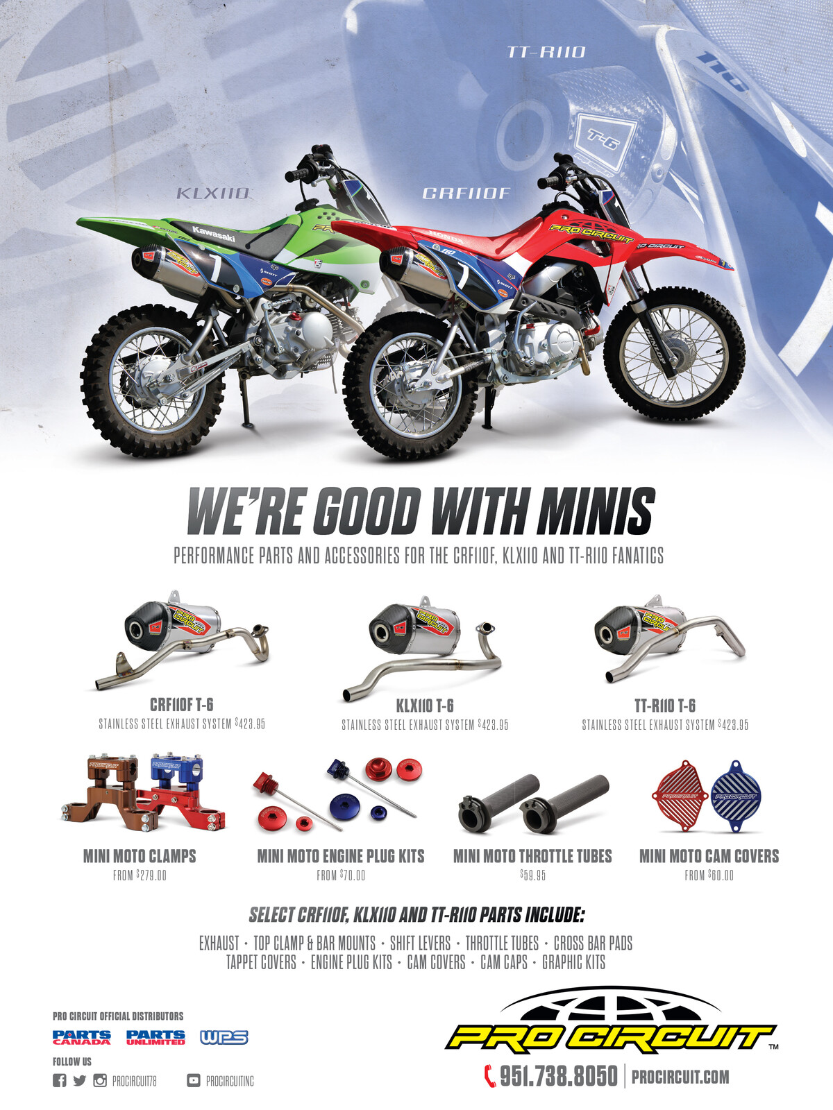 Advertisement: 015-PC