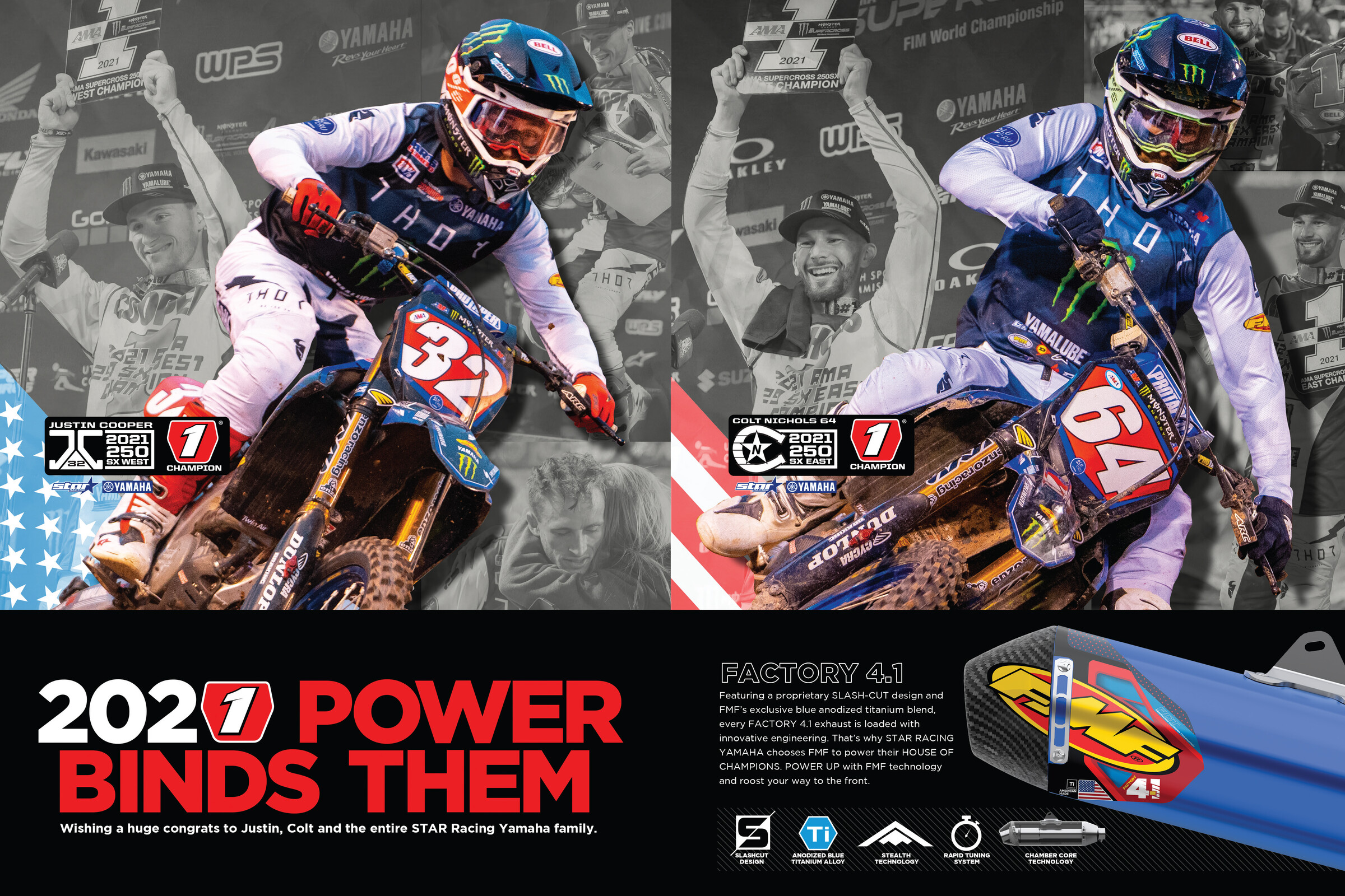 Advertisement: 024-FMF