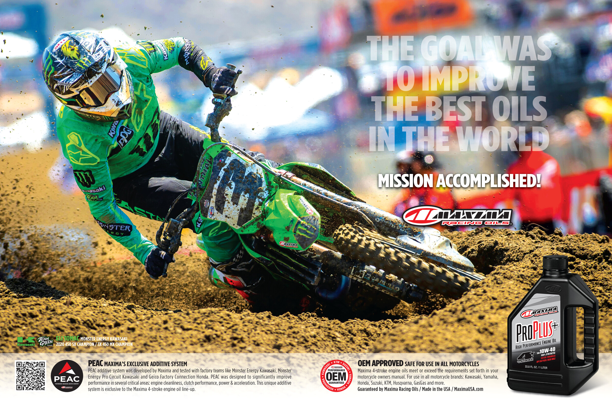 Advertisement: 028-Maxima