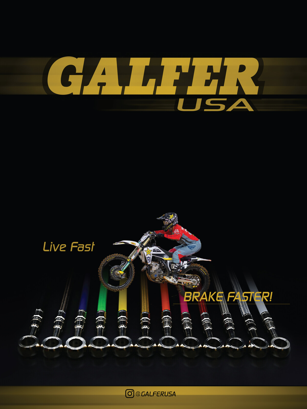 Advertisement: 053-Galfer