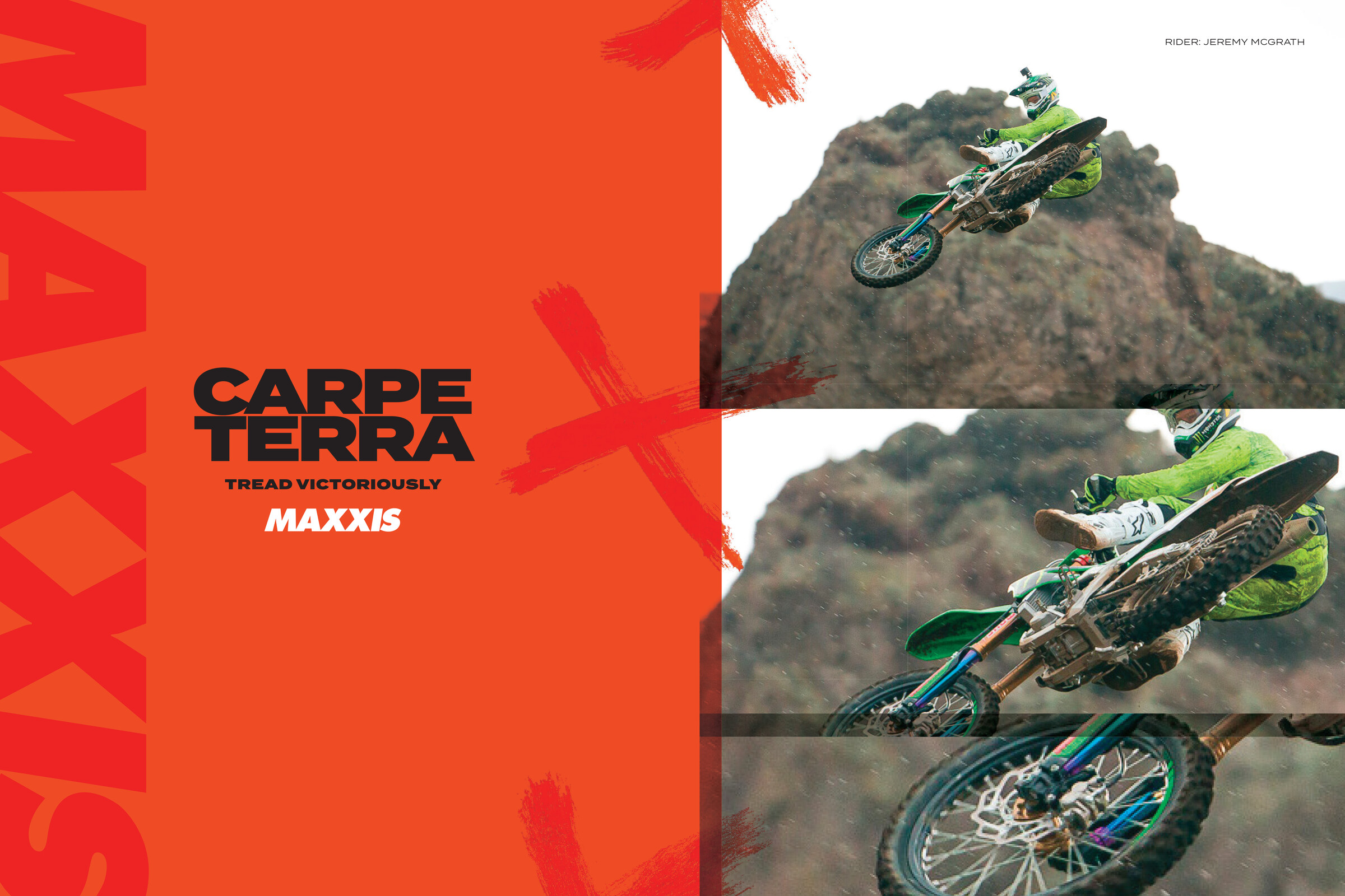 Advertisement: 096-Maxxis