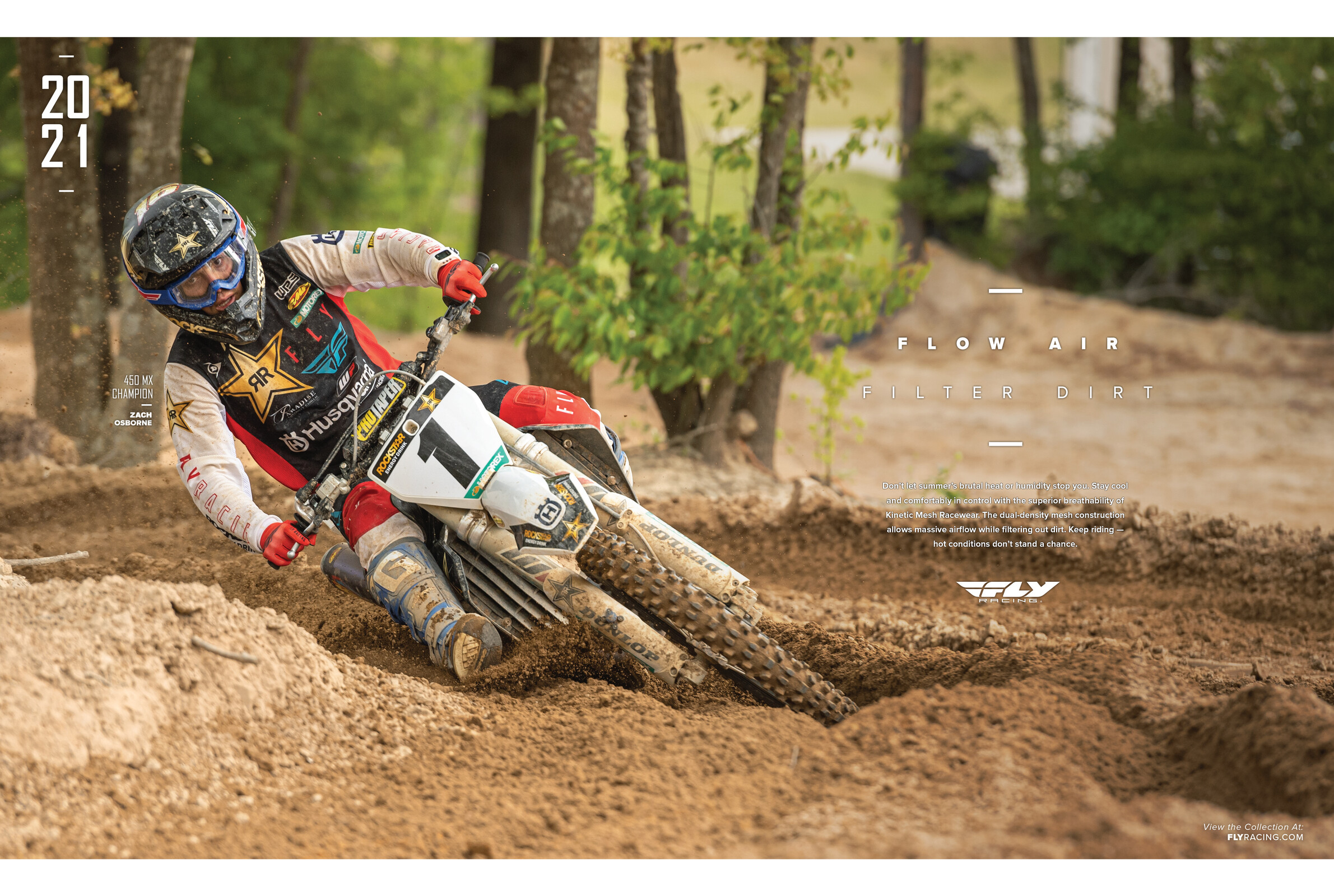 Advertisement: Copy_of_RXI_August_2021_-_WPS_3