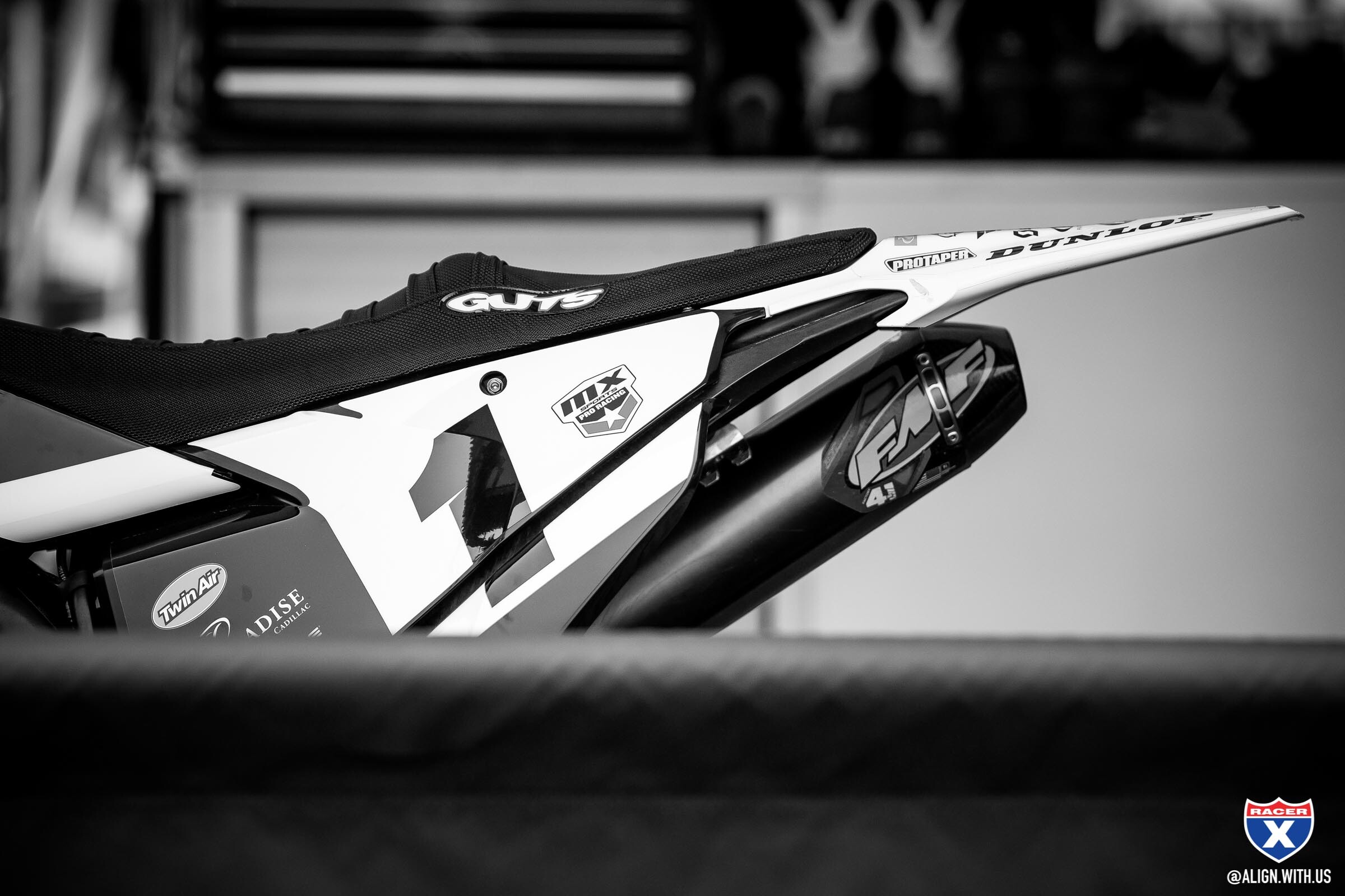 ALIGN_MEDIA_x_RACER_X_2021_HIGH_POINT_MX_002