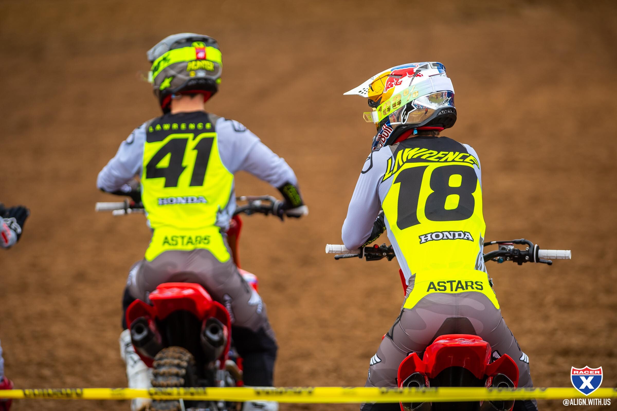 ALIGN_MEDIA_x_RACER_X_2021_HIGH_POINT_MX_004