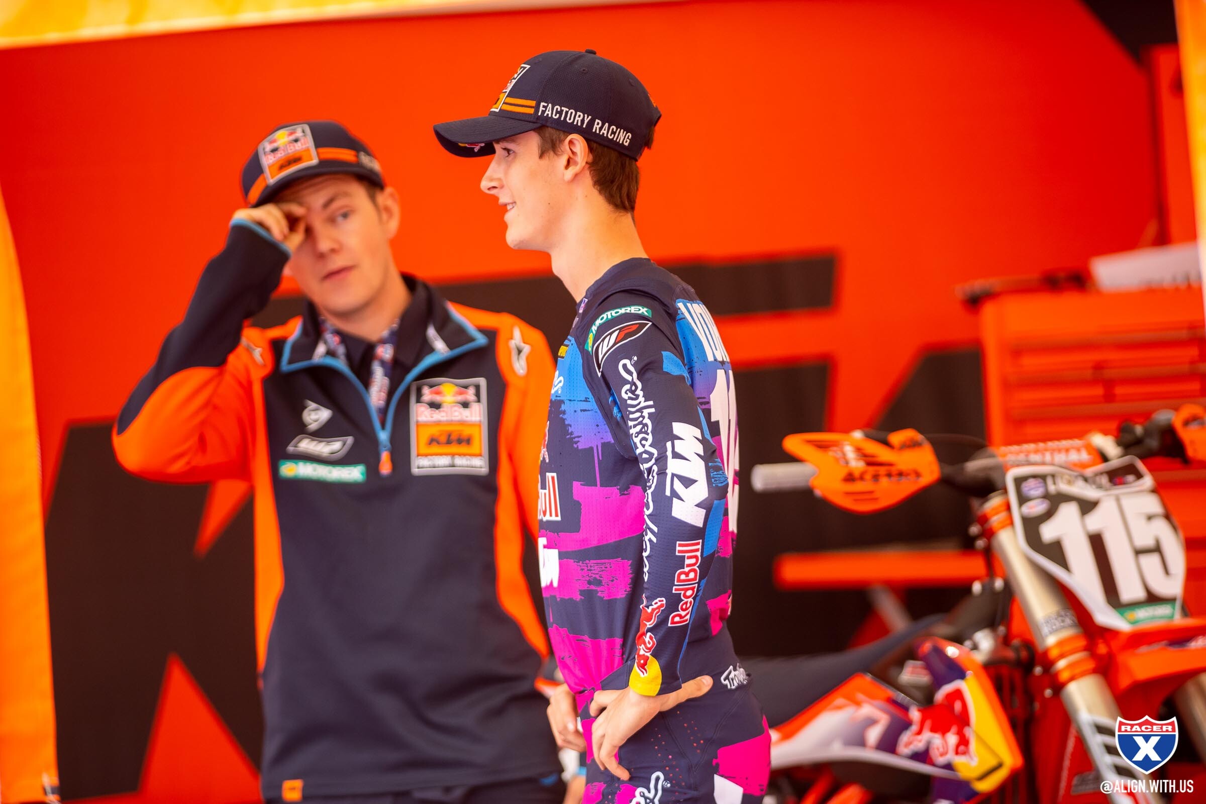 ALIGN_MEDIA_x_RACER_X_2021_HIGH_POINT_MX_003