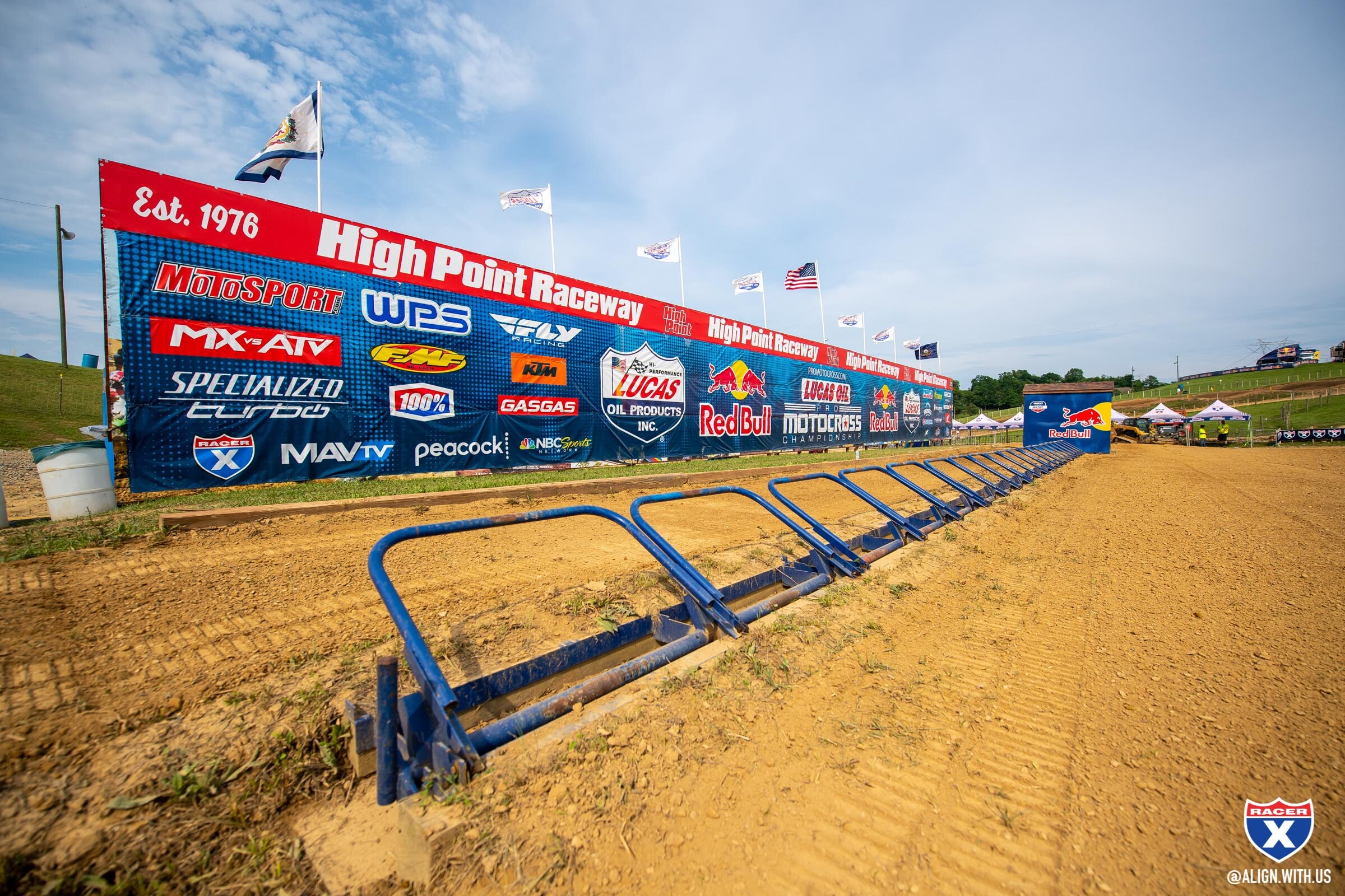 ALIGN_MEDIA_x_RACER_X_2021_HIGH_POINT_MX_001