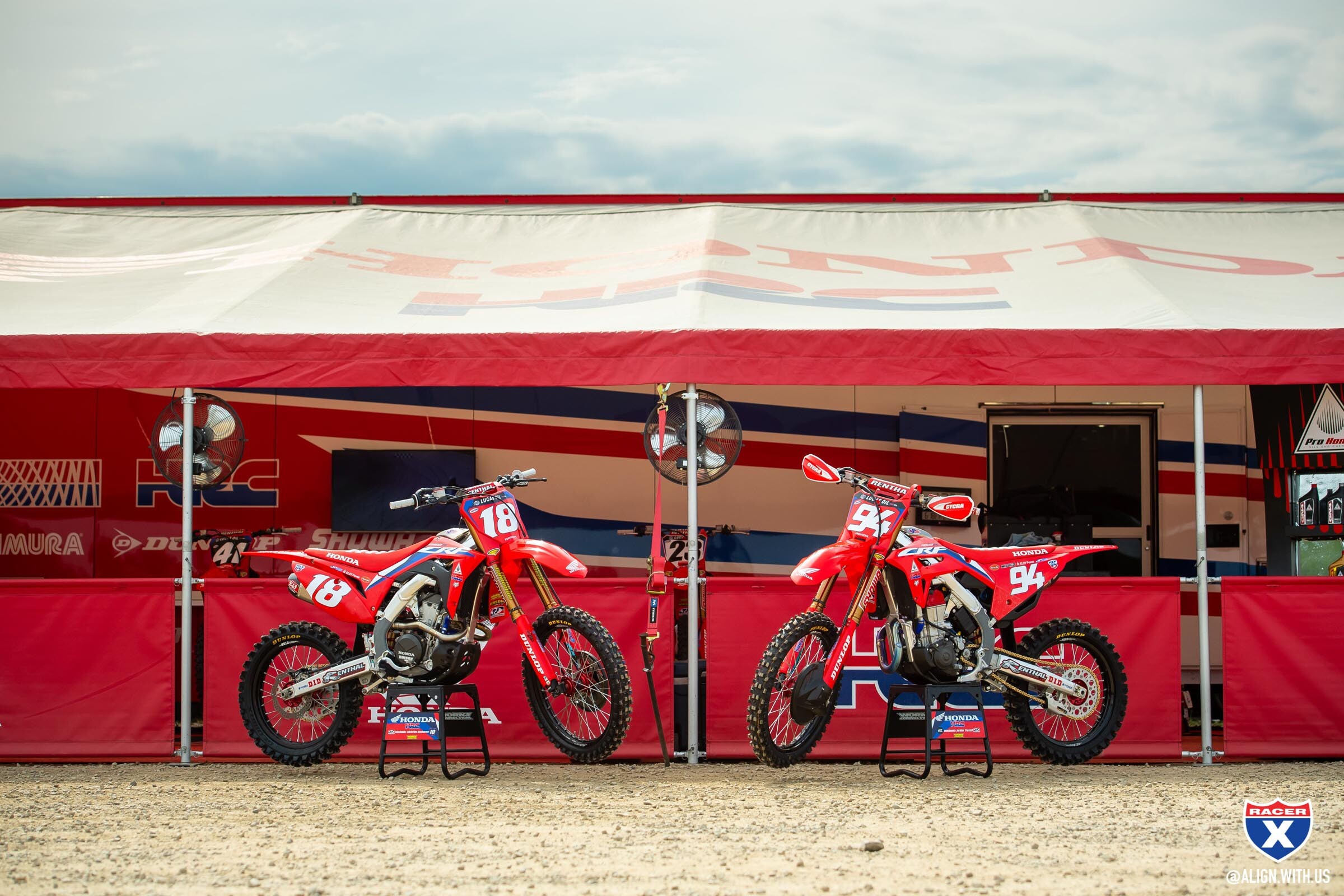 ALIGN_MEDIA_x_RACER_X_2021_HIGH_POINT_MX_005