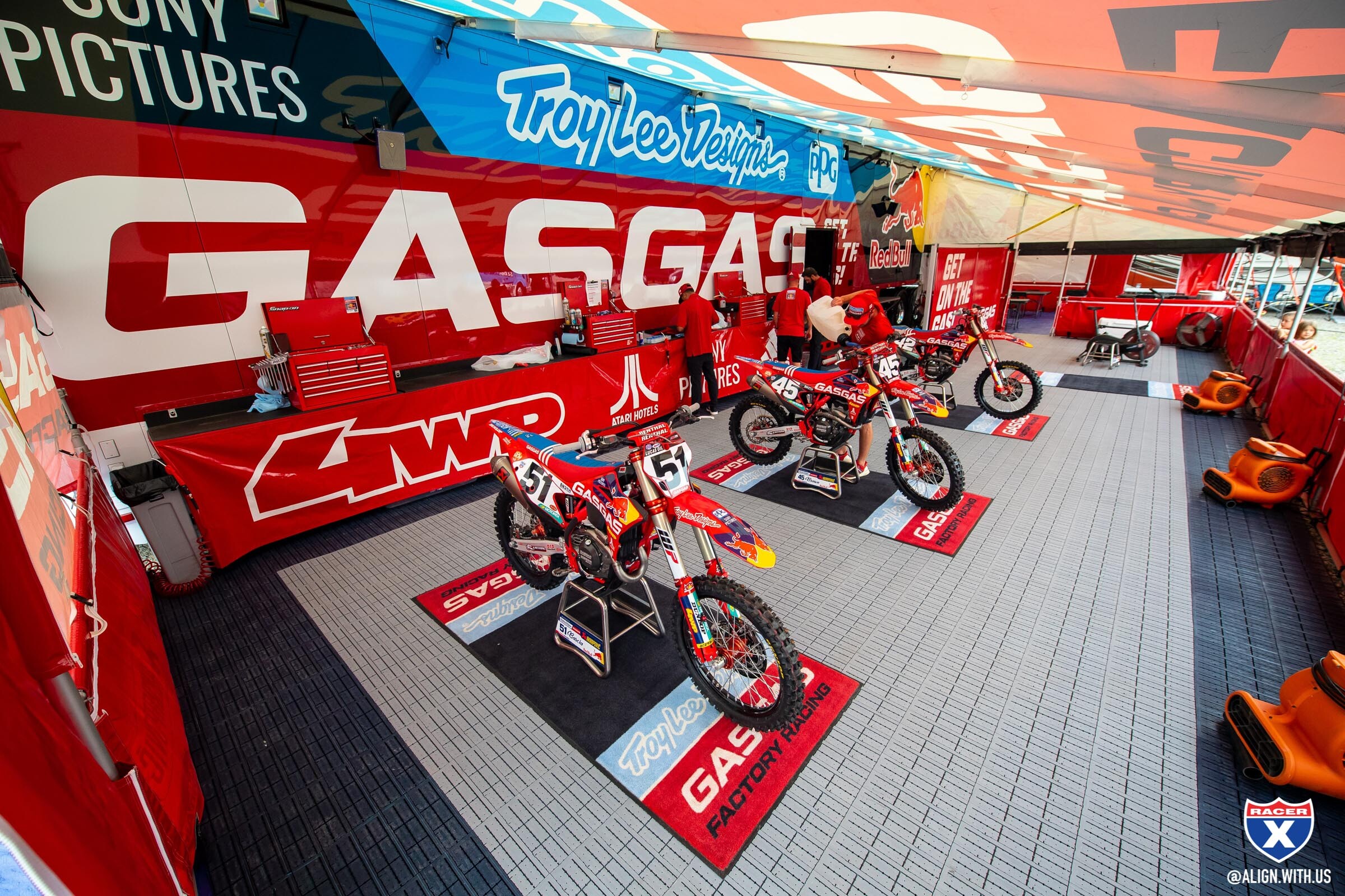 ALIGN_MEDIA_x_RACER_X_2021_HIGH_POINT_MX_006