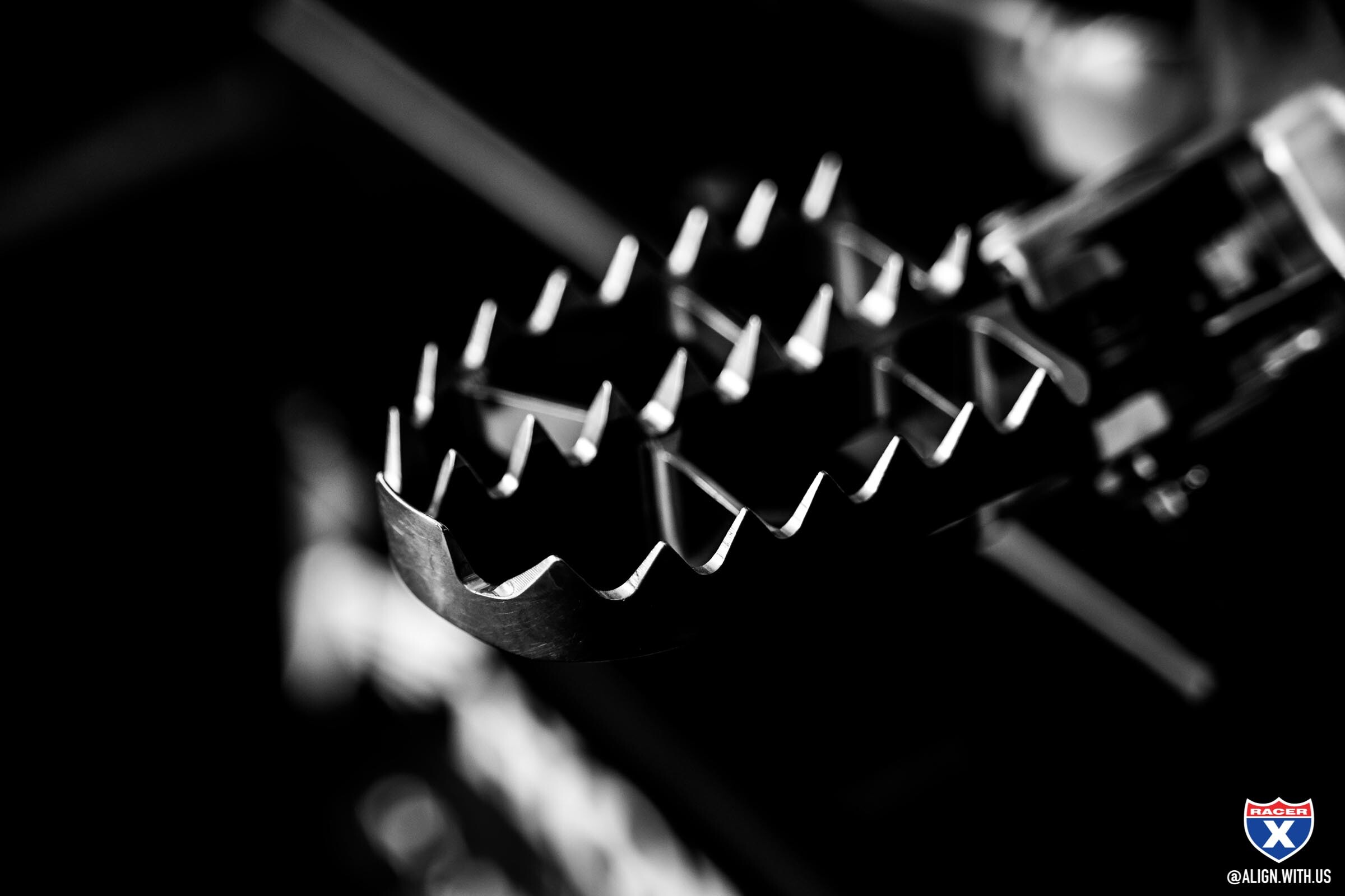 ALIGN_MEDIA_x_RACER_X_2021_HIGH_POINT_MX_008