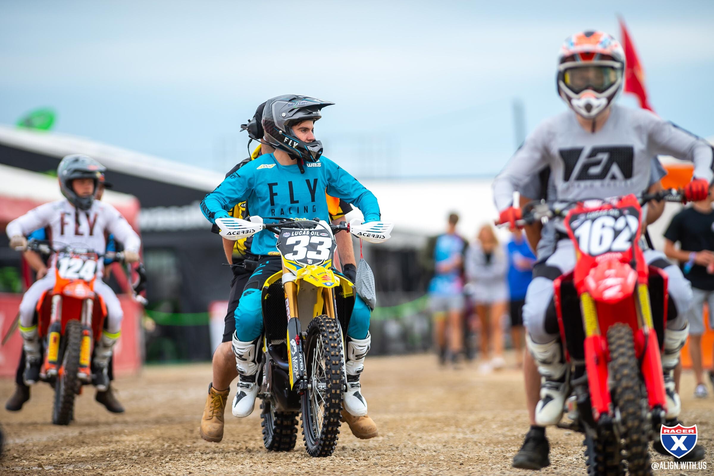 ALIGN_MEDIA_x_RACER_X_2021_HIGH_POINT_MX_012