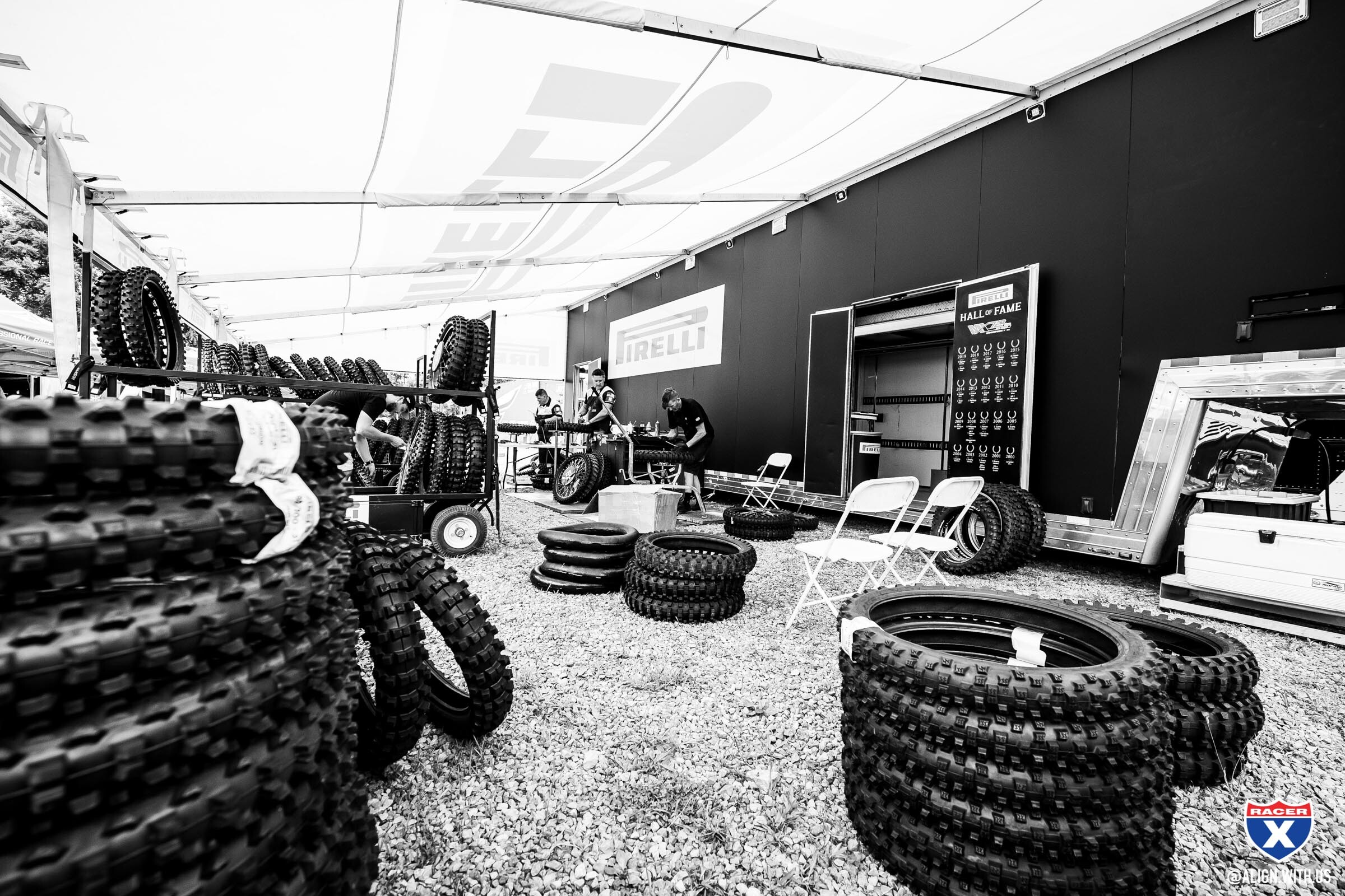 ALIGN_MEDIA_x_RACER_X_2021_HIGH_POINT_MX_010