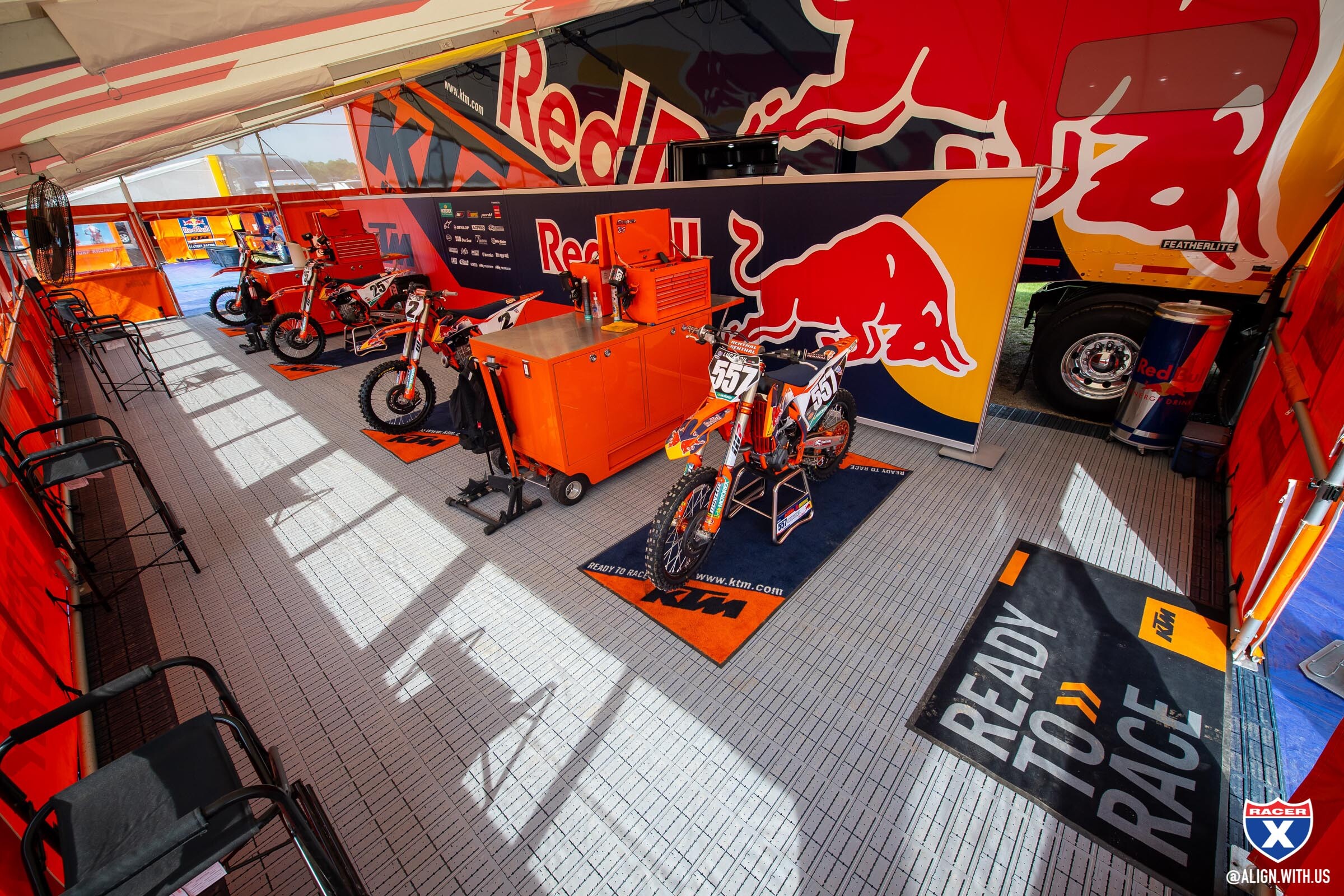 ALIGN_MEDIA_x_RACER_X_2021_HIGH_POINT_MX_009