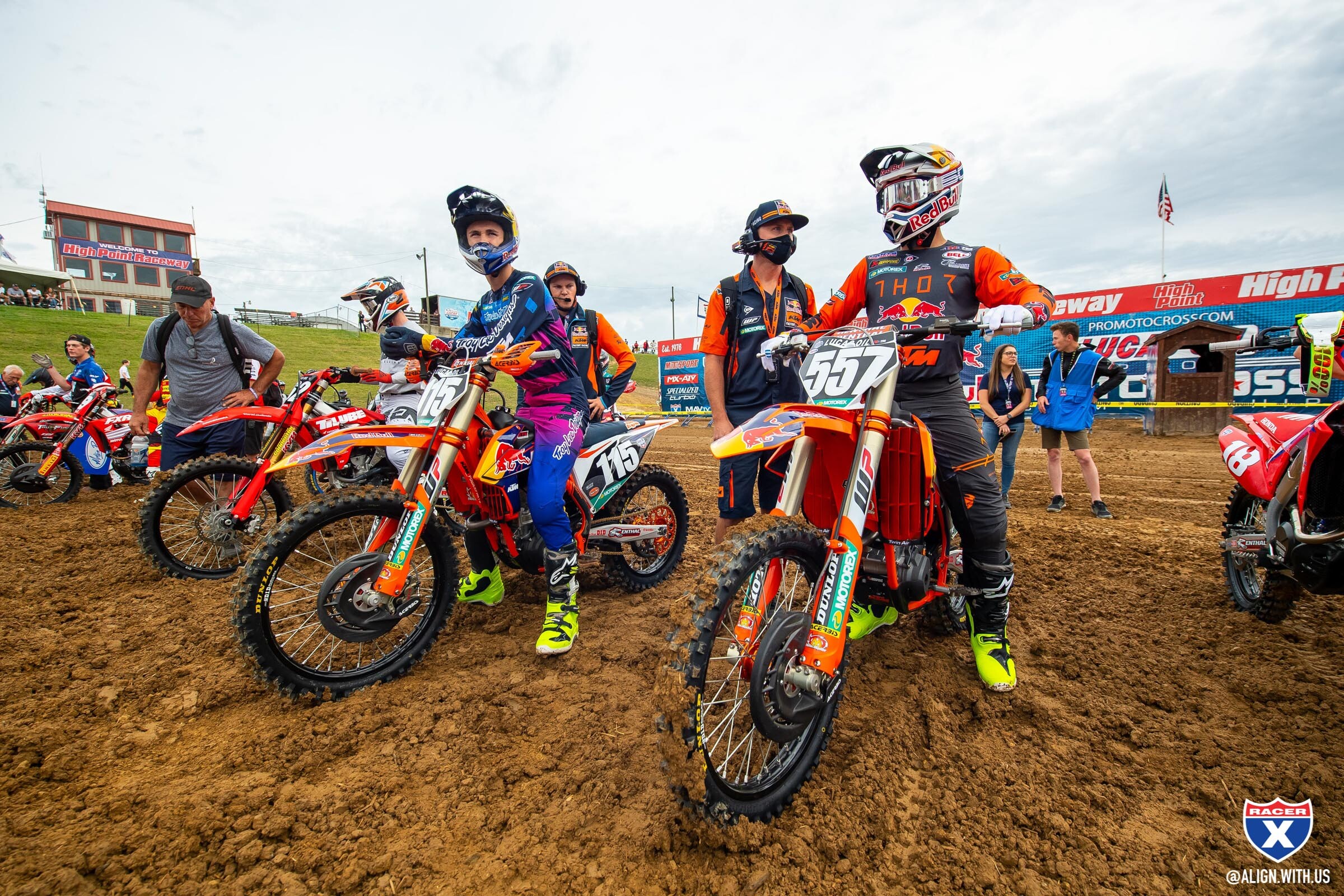 ALIGN_MEDIA_x_RACER_X_2021_HIGH_POINT_MX_007