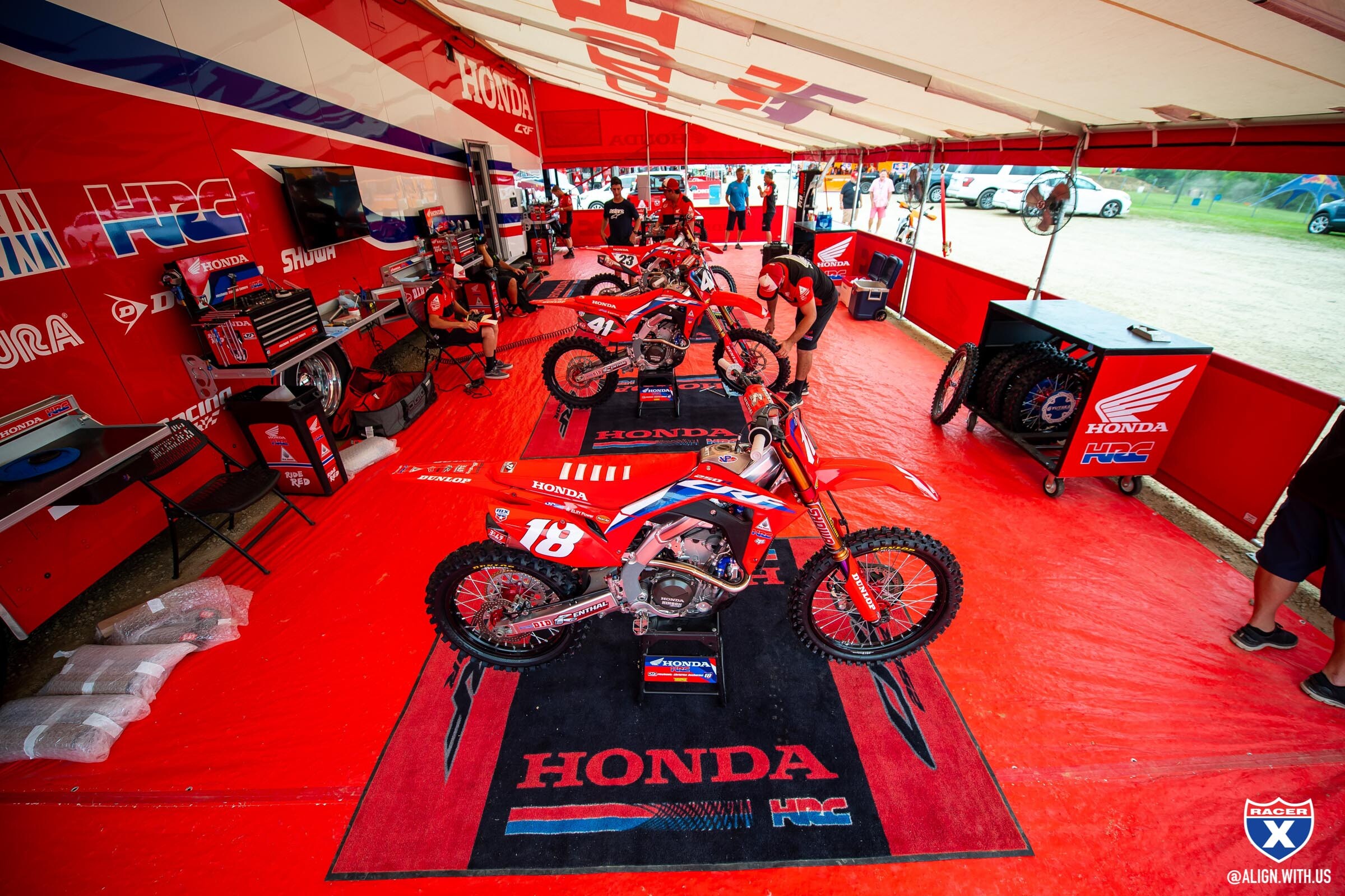 ALIGN_MEDIA_x_RACER_X_2021_HIGH_POINT_MX_011