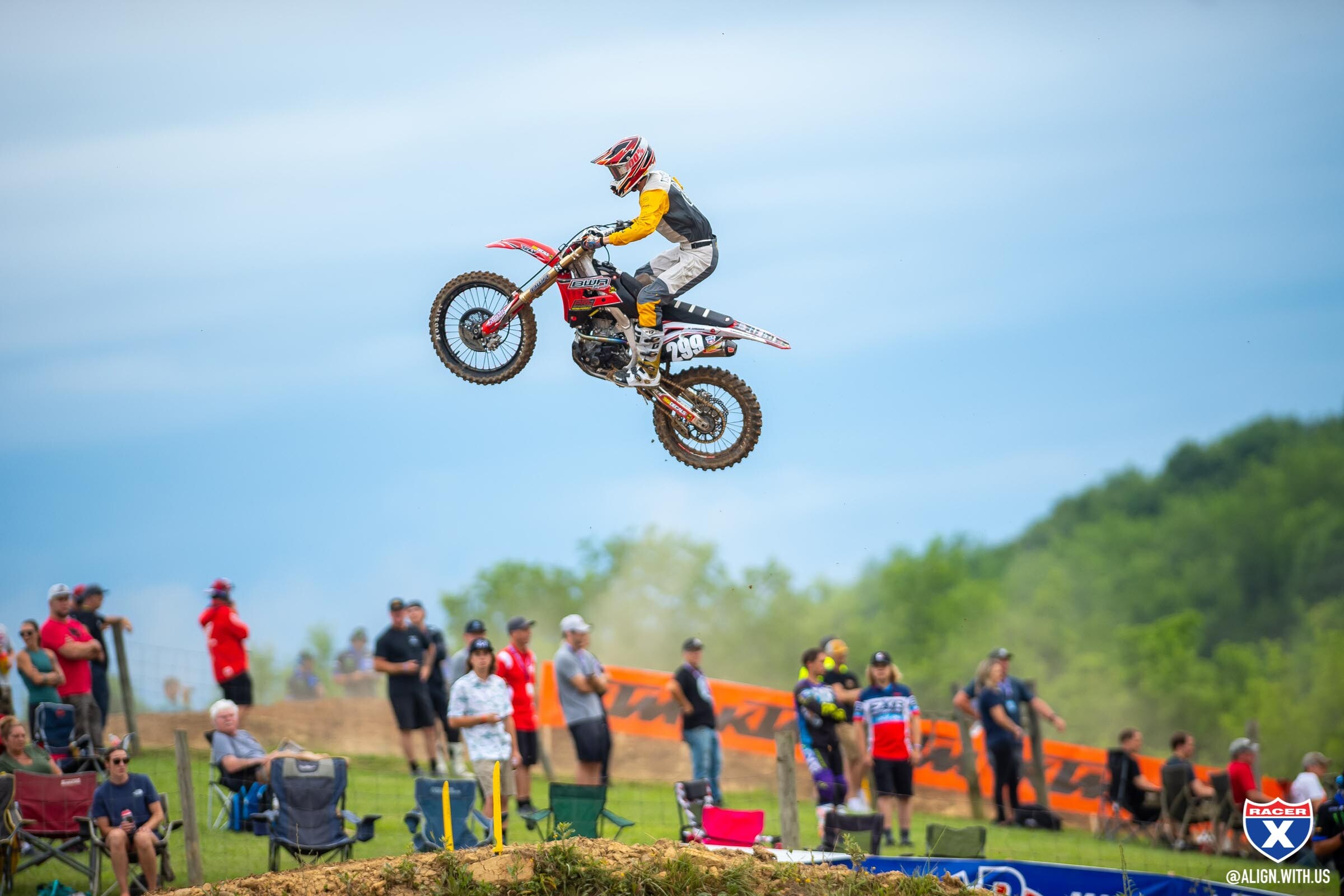 ALIGN_MEDIA_x_RACER_X_2021_HIGH_POINT_MX_016