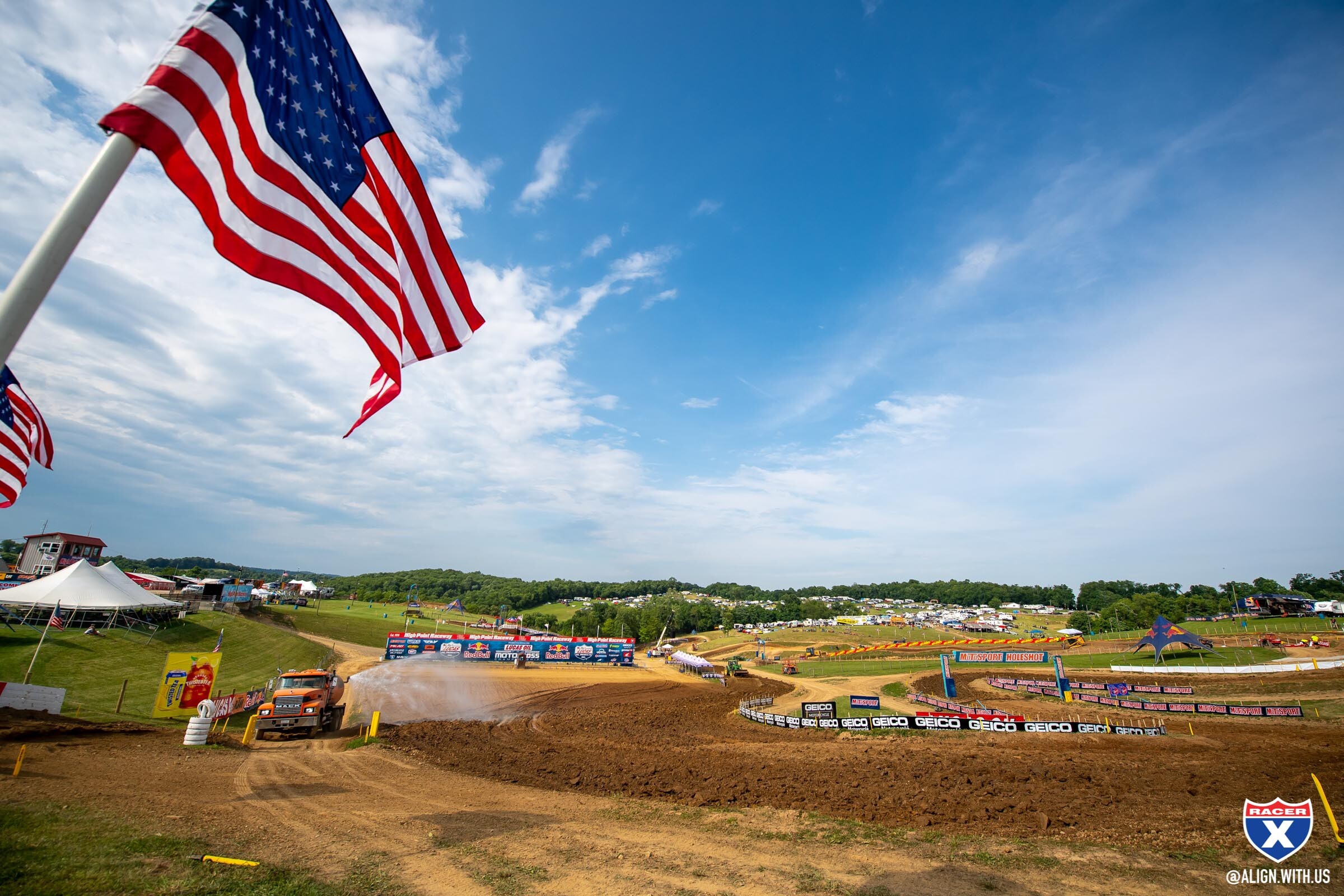 ALIGN_MEDIA_x_RACER_X_2021_HIGH_POINT_MX_013