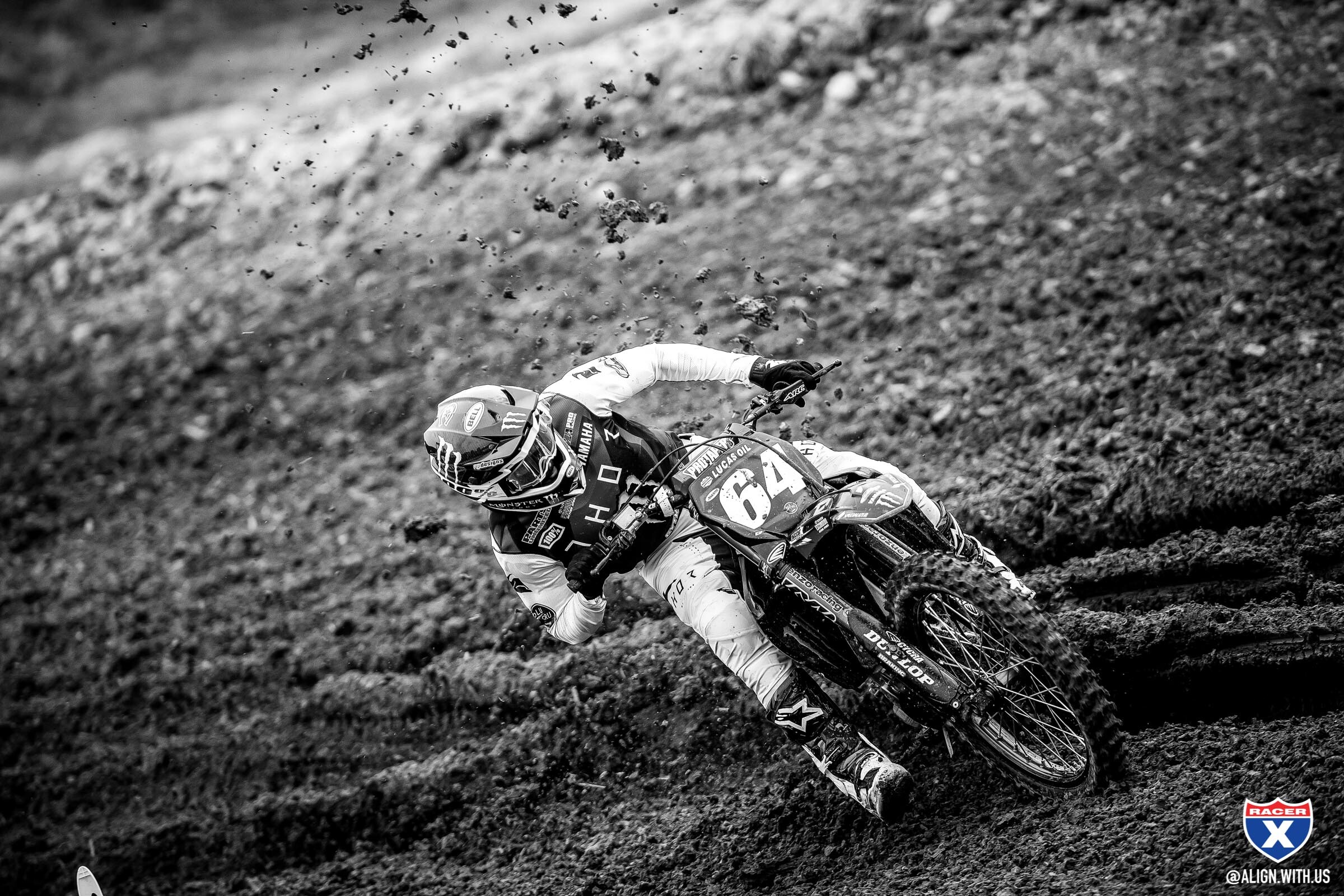 ALIGN_MEDIA_x_RACER_X_2021_HIGH_POINT_MX_017
