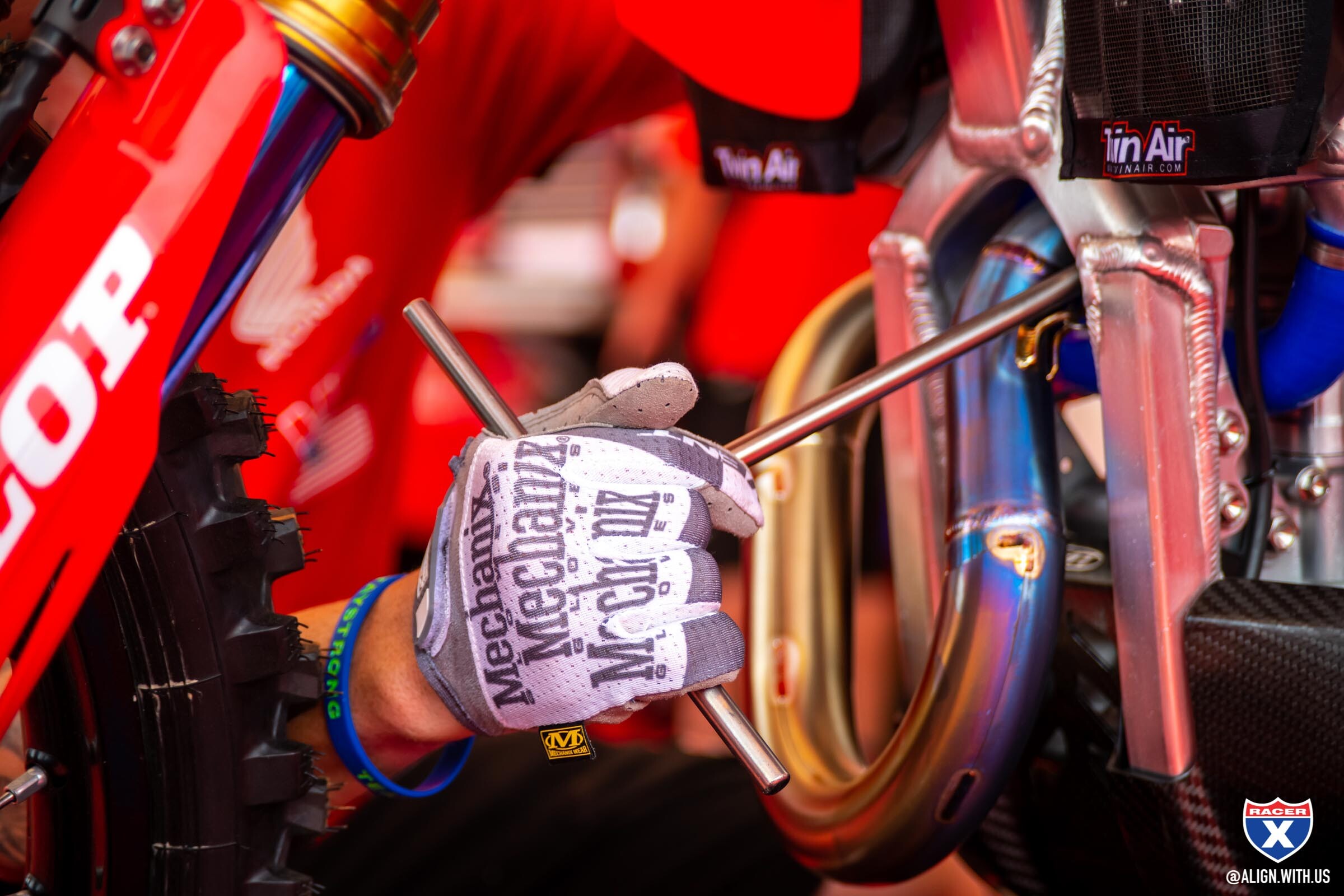 ALIGN_MEDIA_x_RACER_X_2021_HIGH_POINT_MX_014